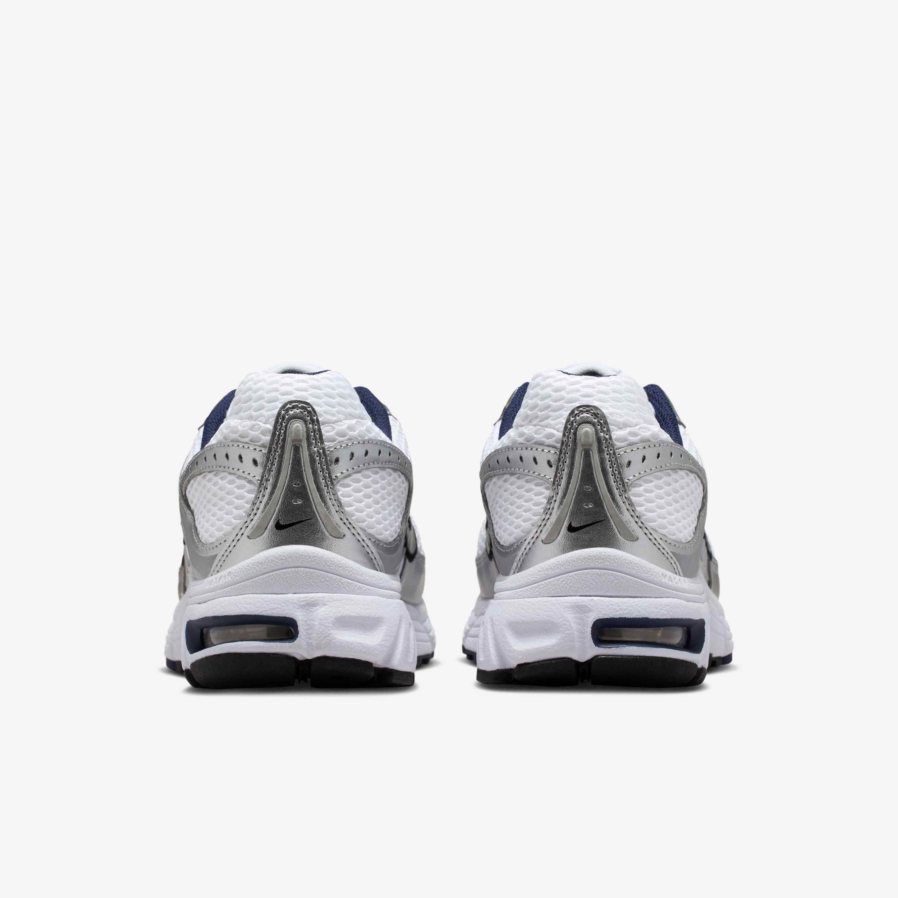 Nike Air Max Moto 2K image number 5