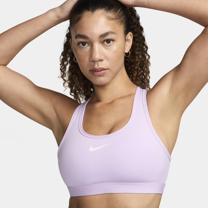 Nike Swoosh Medium-Support image number 0 Nike Swoosh Medium-Support image number 0