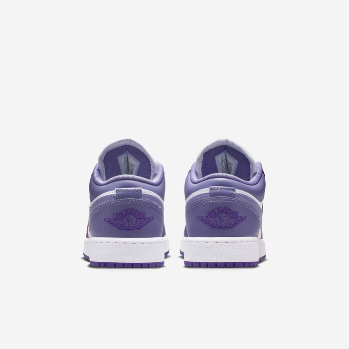 Air Jordan 1 Low image number 5 Air Jordan 1 Low image number 5