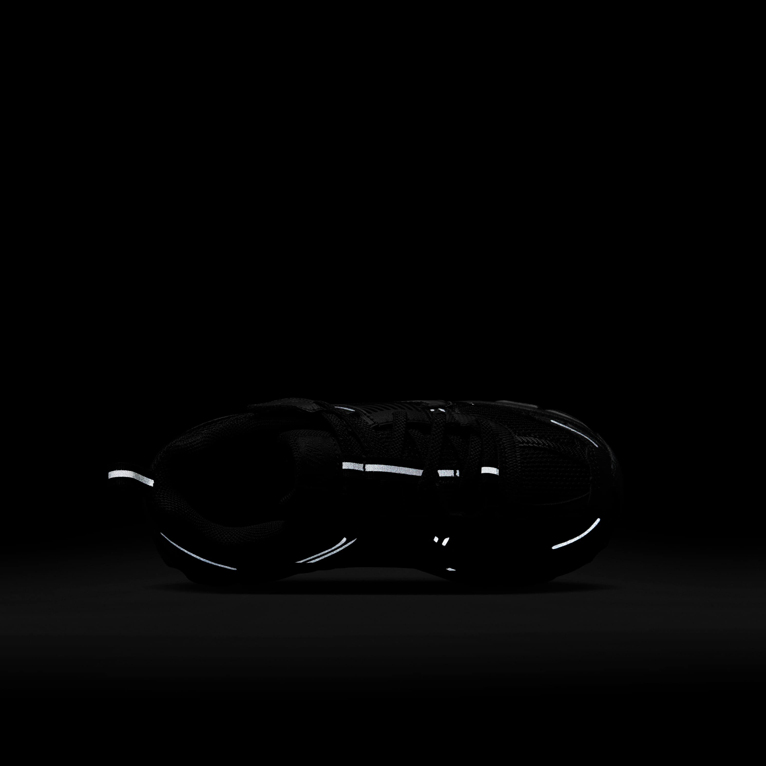 نايكي فوميرو 5 image number 8