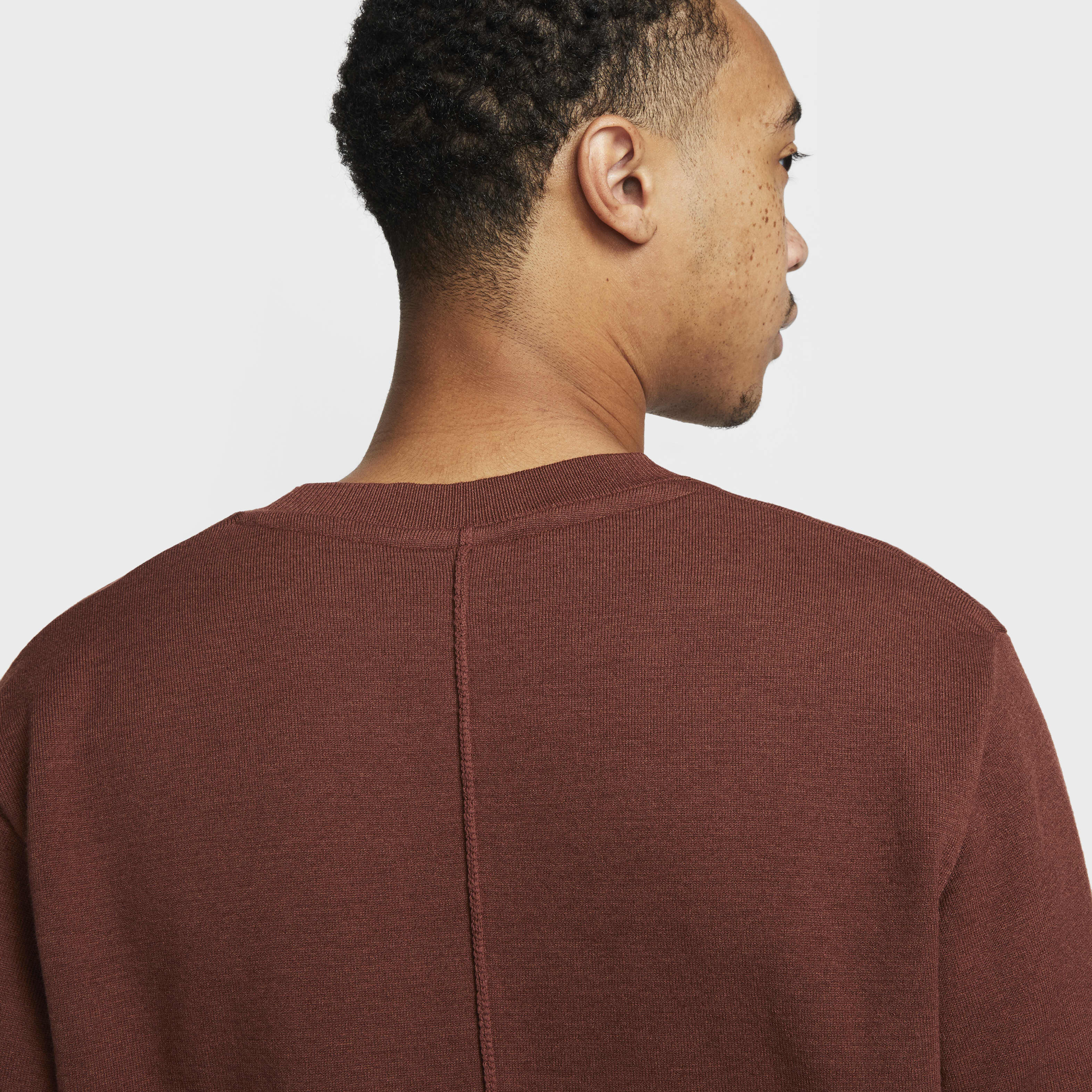 Nike Sportswear Therma-FIT ADV Tech Pack image number 3