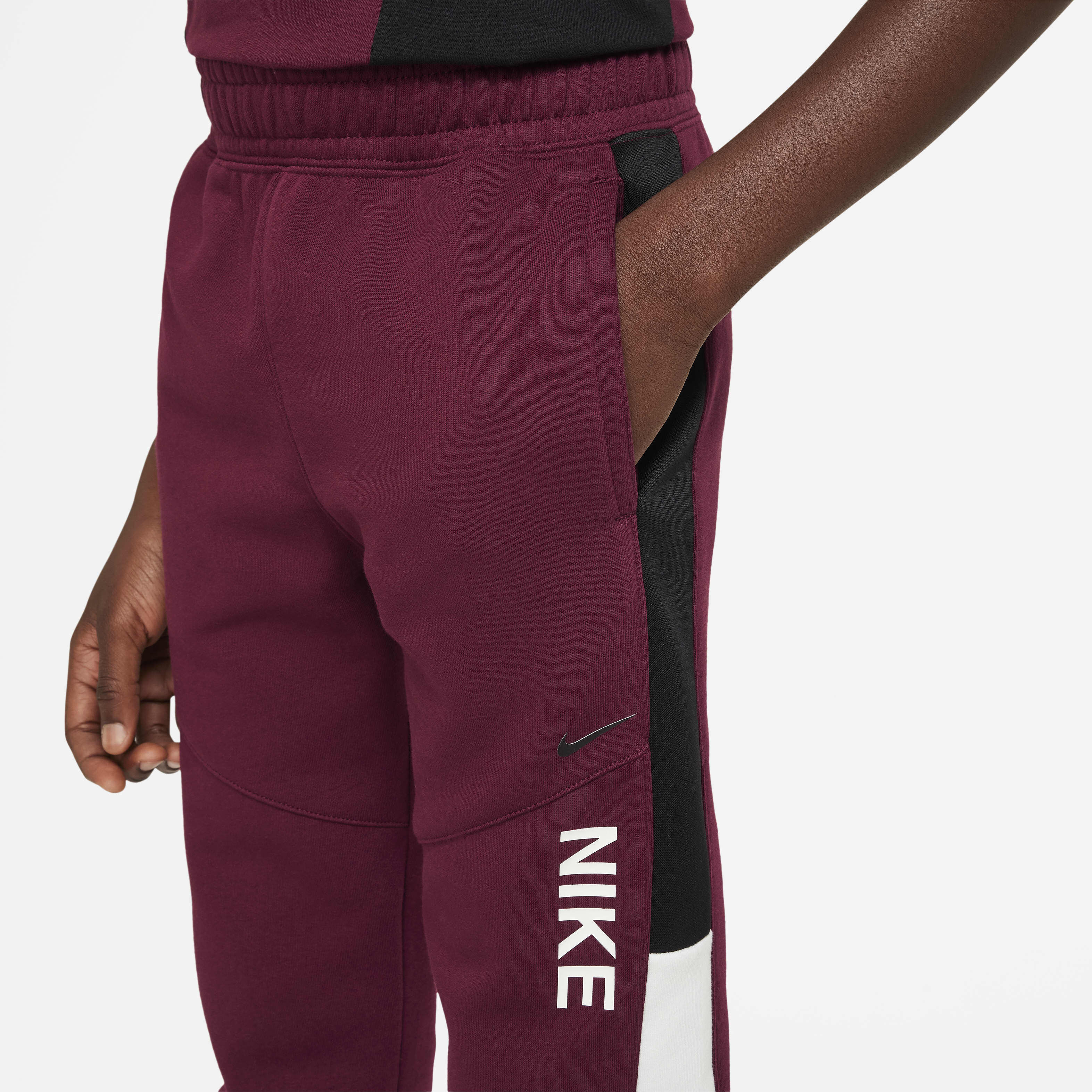 Nike Sportswear Hybrid image number 2