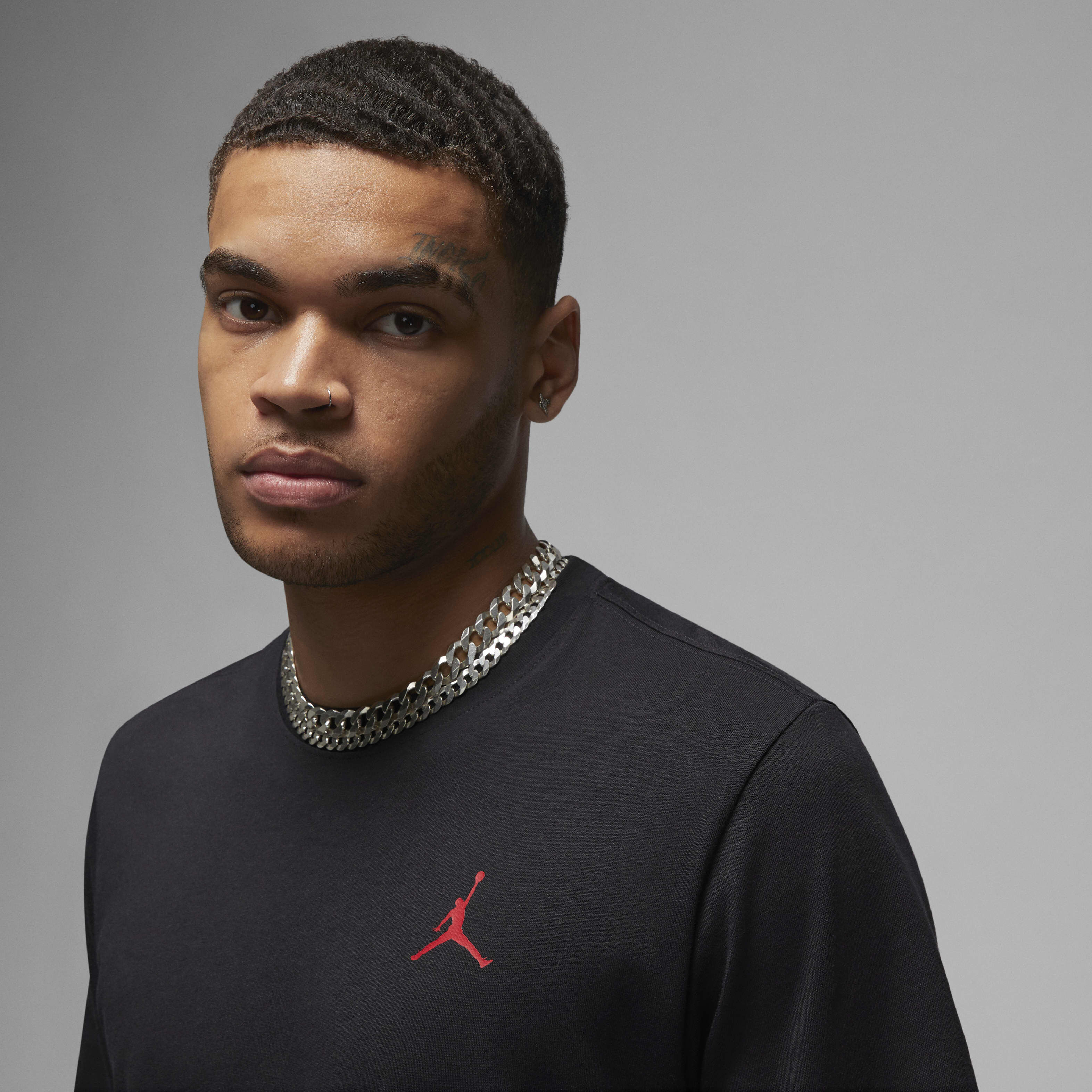 Jordan Brand image number 2