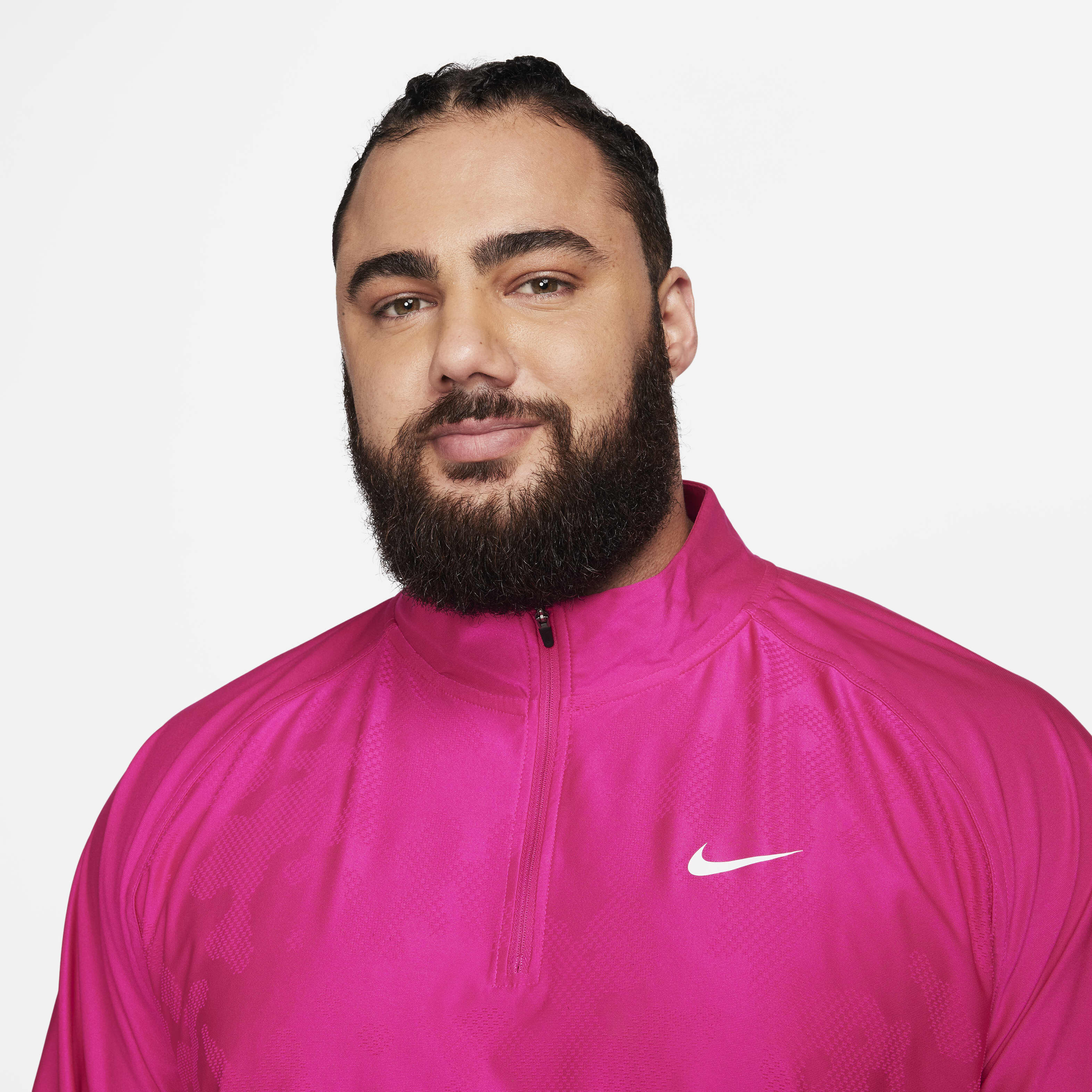 Nike Dri-FIT ADV Tour image number 9