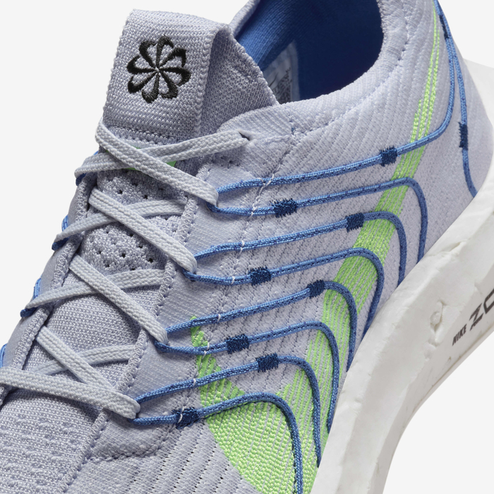 Buy Nike Pegasus Turbo Men s Road Running Shoes Football Grey Star buy-nike-pegasus-turbo-men-s-road-running-shoes-football-grey-star