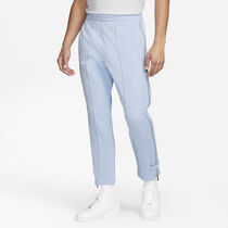 Nike Sportswear Circa