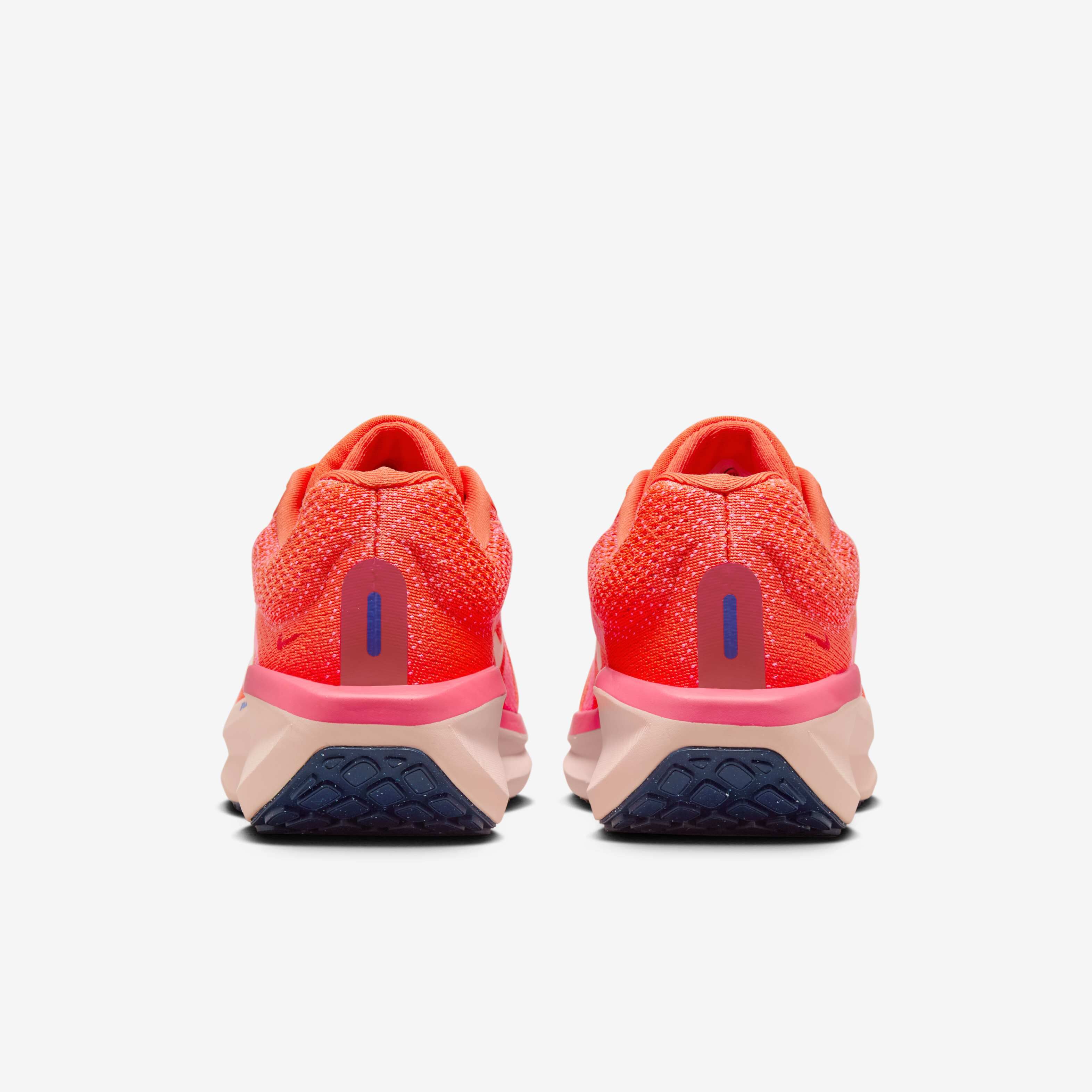 نايكي وينفلو 11 image number 5