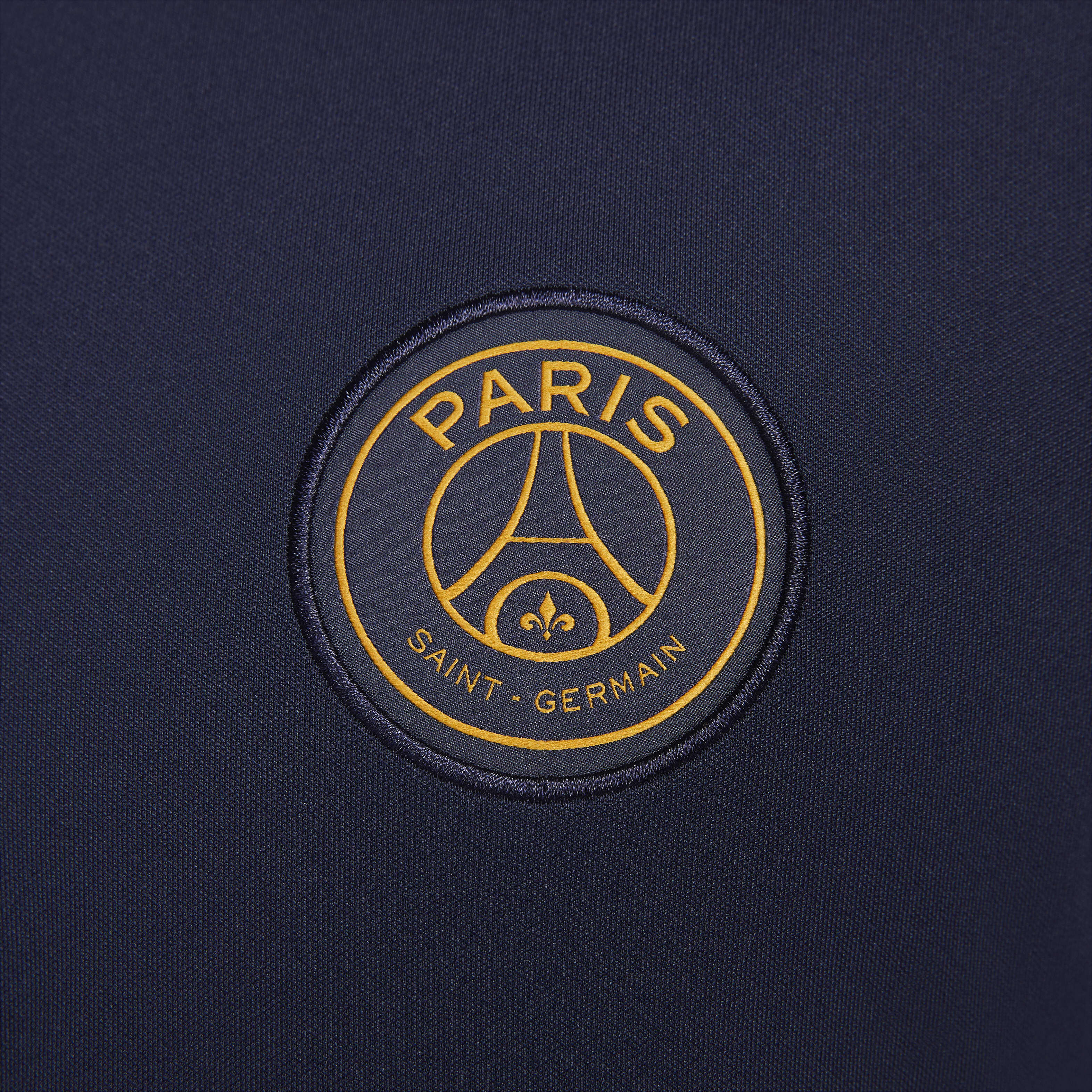 Paris Saint-Germain Academy Pro Home image number 4
