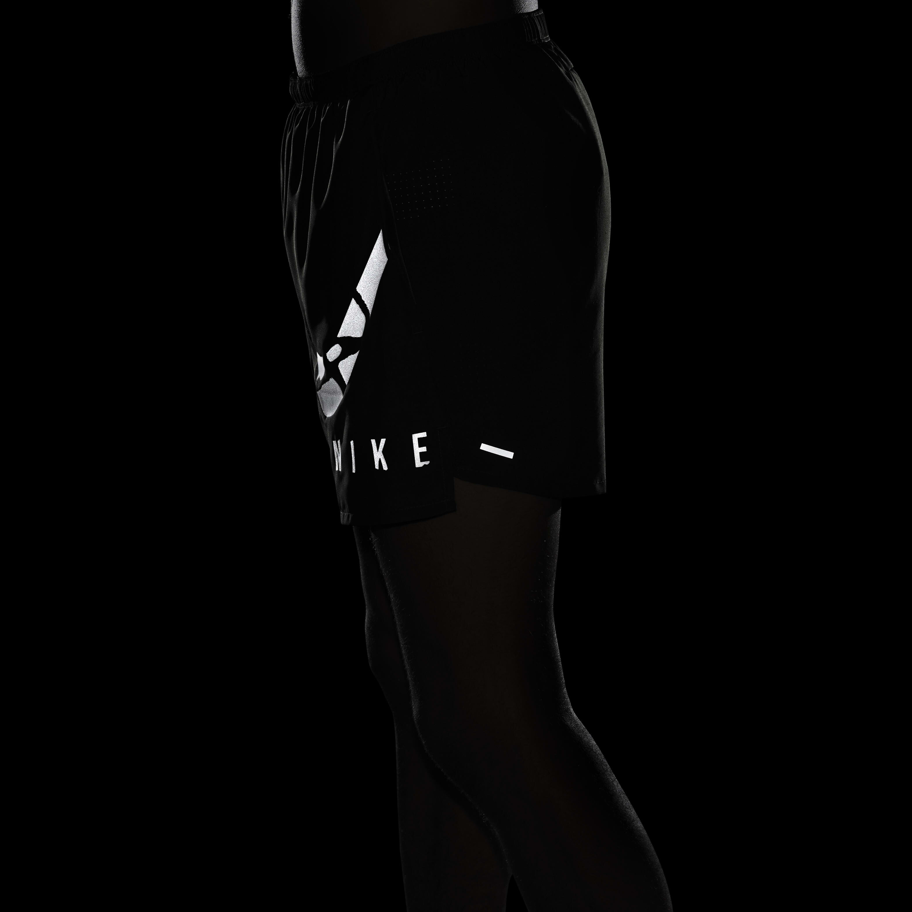 نايكي دراي-فت تشالنجر رن ديفيجن image number 9