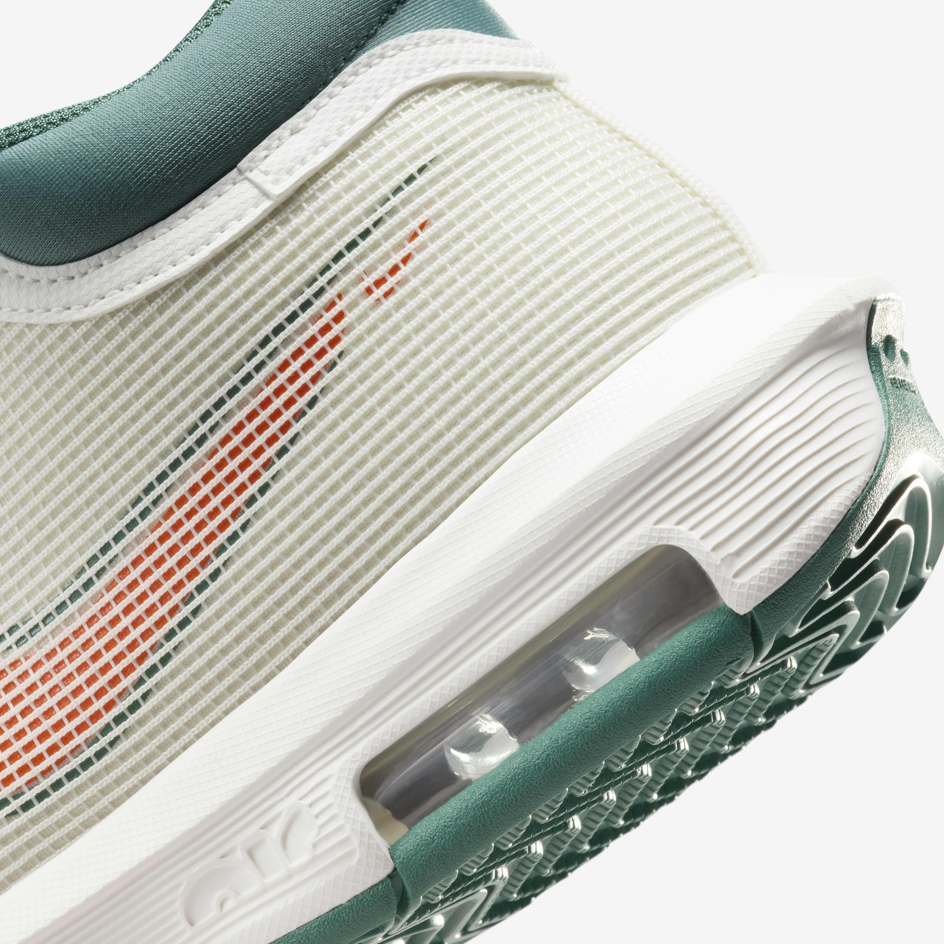 Buy LeBron Witness 8 Basketball Shoes Nike Kuwait Official