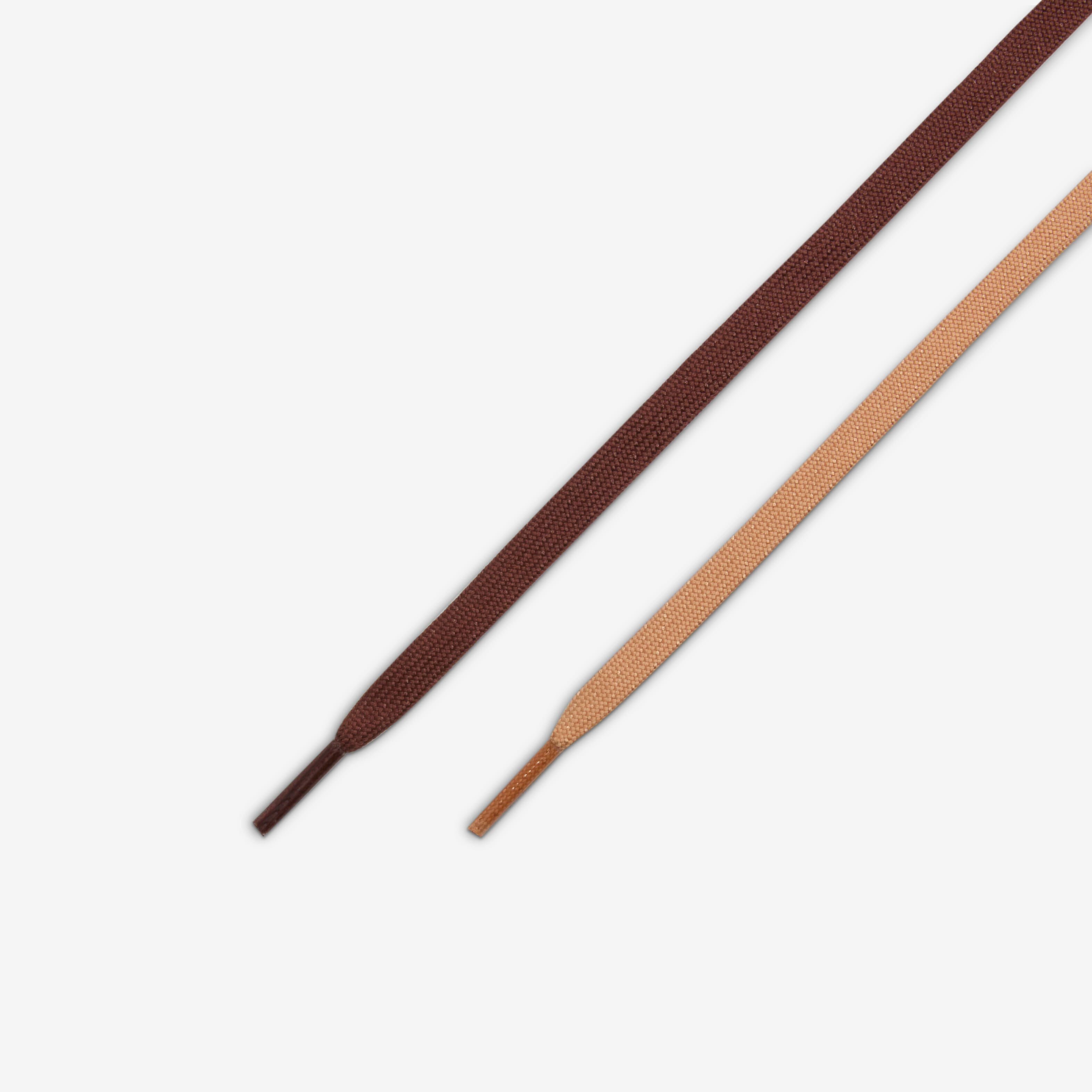 Nike Dunk Low Retro SE Leather/Suede image number 8