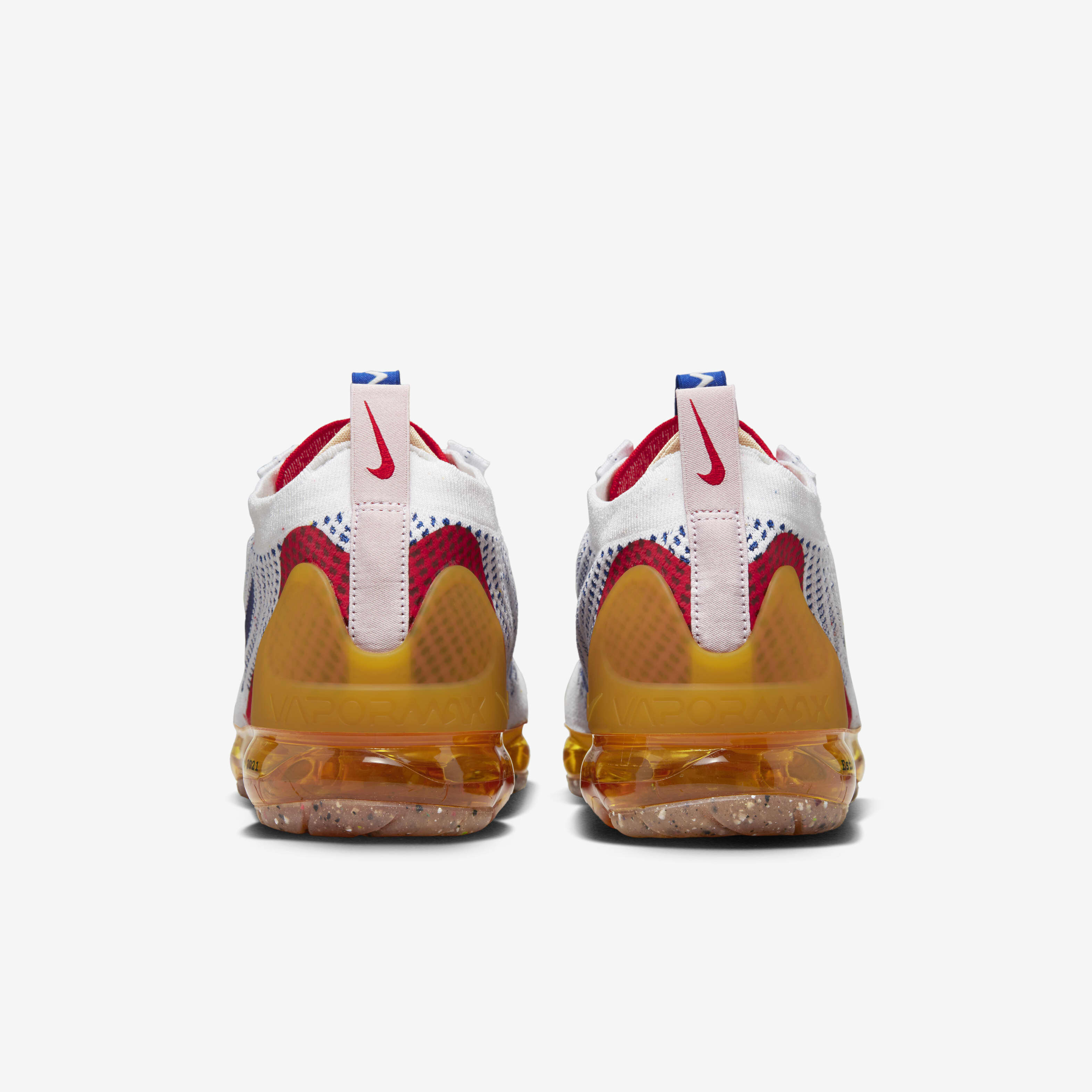 حذاء اير فايبر ماكس 2021 فلاينت SE image number 5