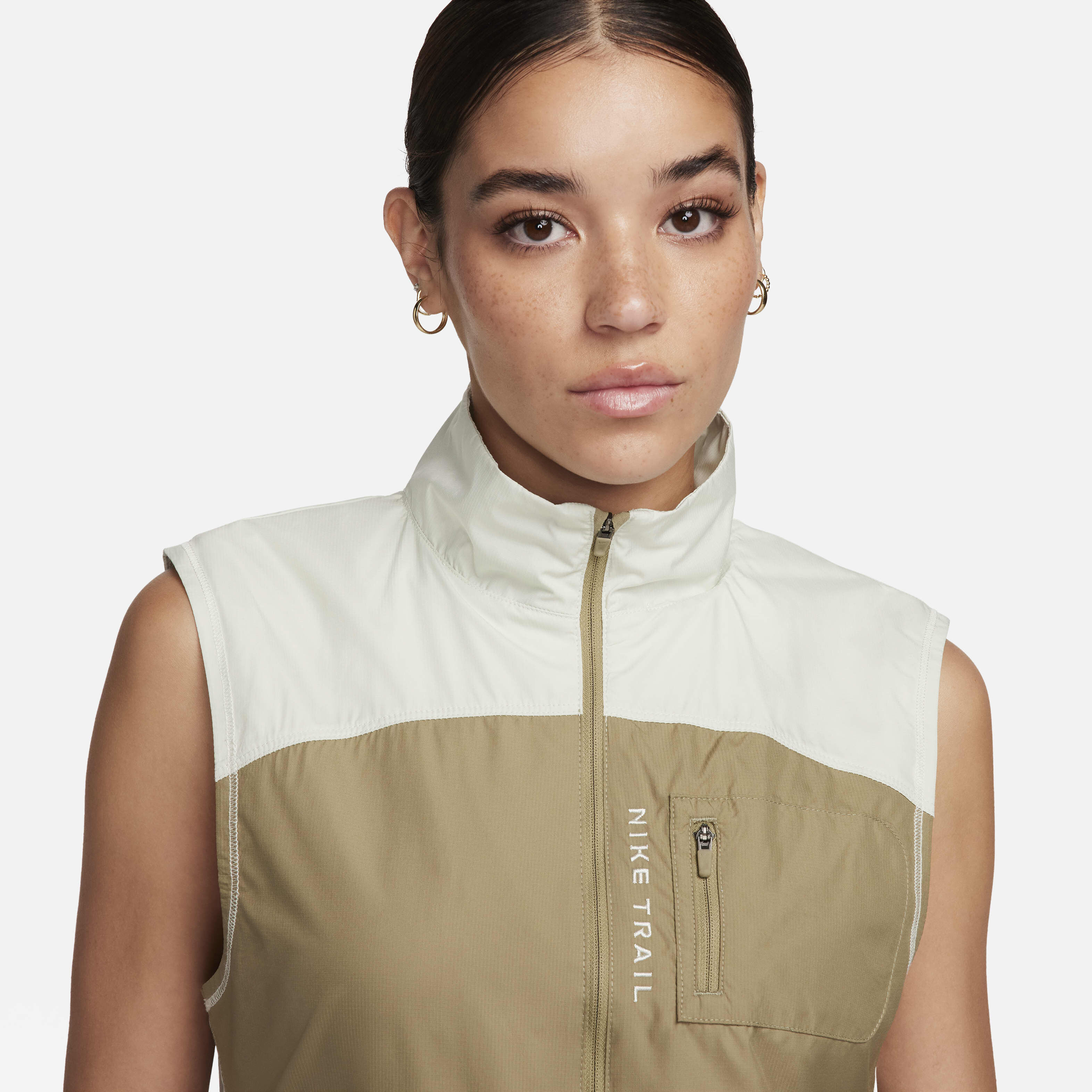 Nike Trail Repel image number 2