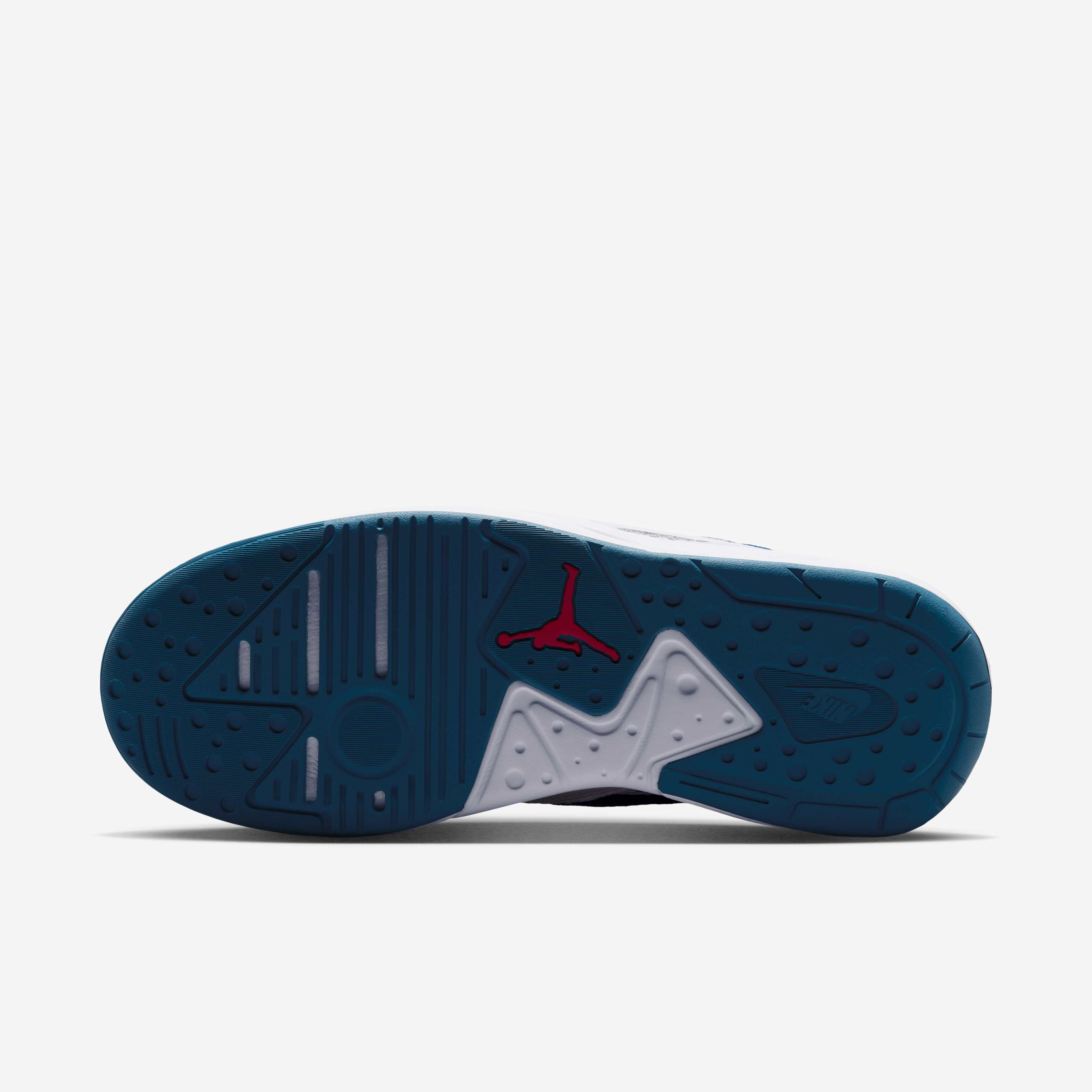 Jordan CMFT Era image number 1