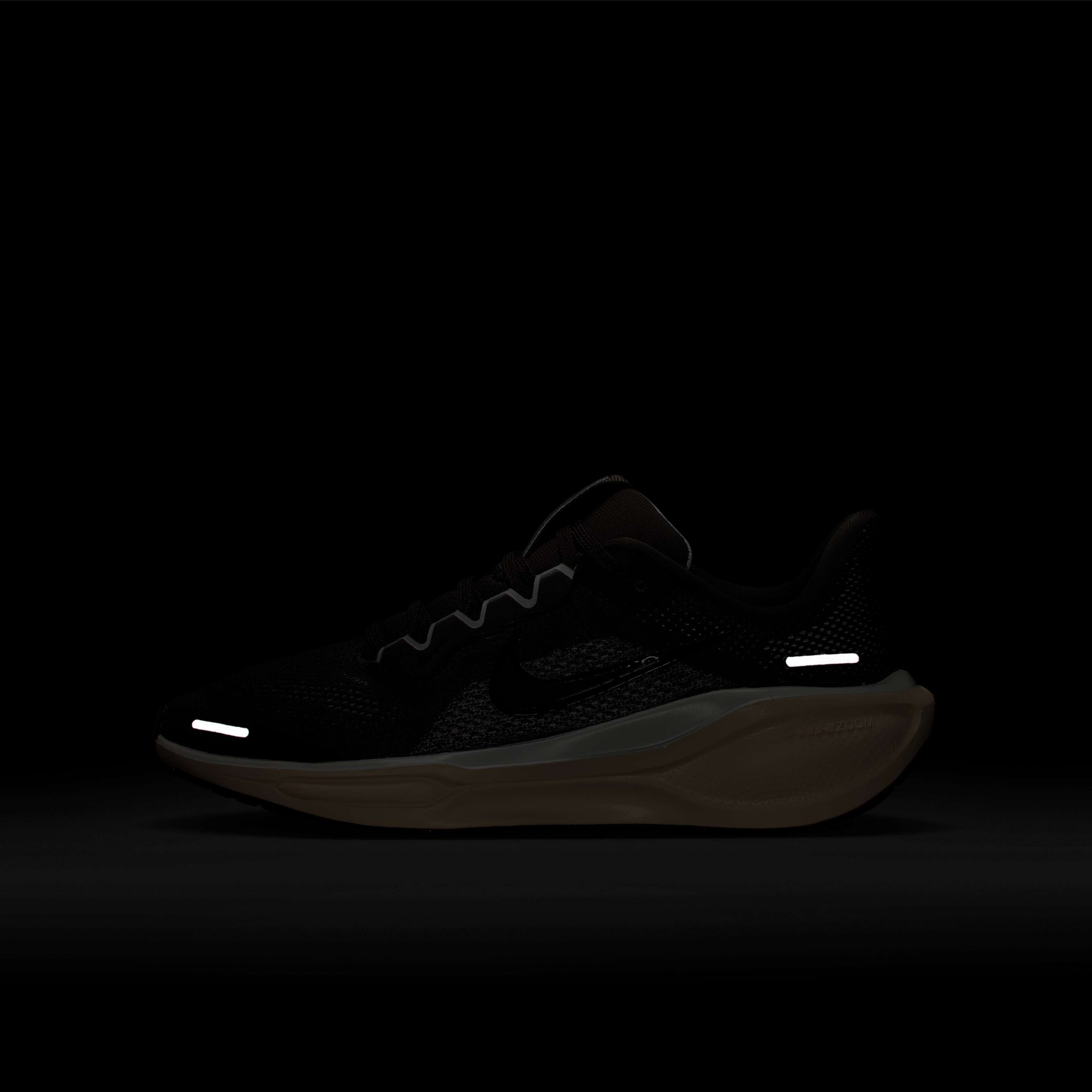 نايكي بيجاسوس 41 image number 8