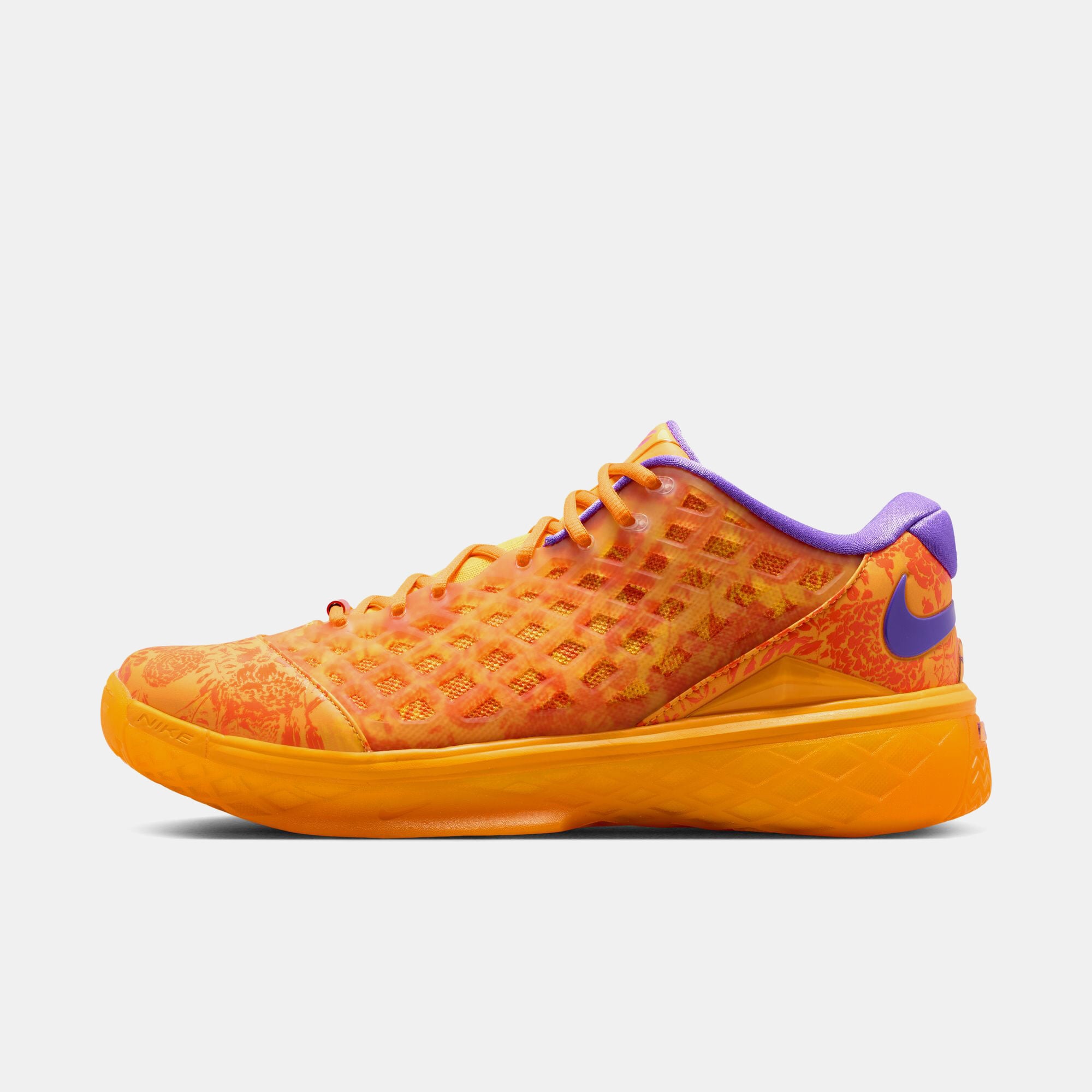 Kobe Bryant Kobe Protro 3 image number 0