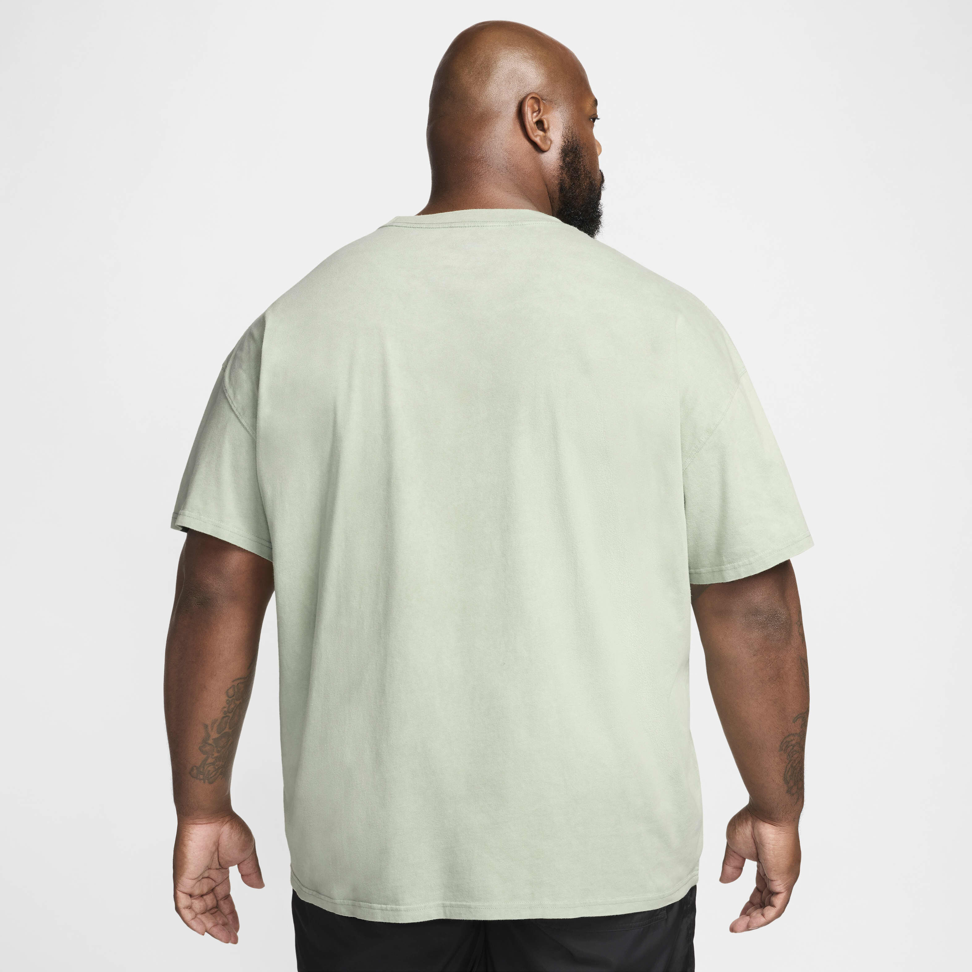 Nike Sportswear image number 5