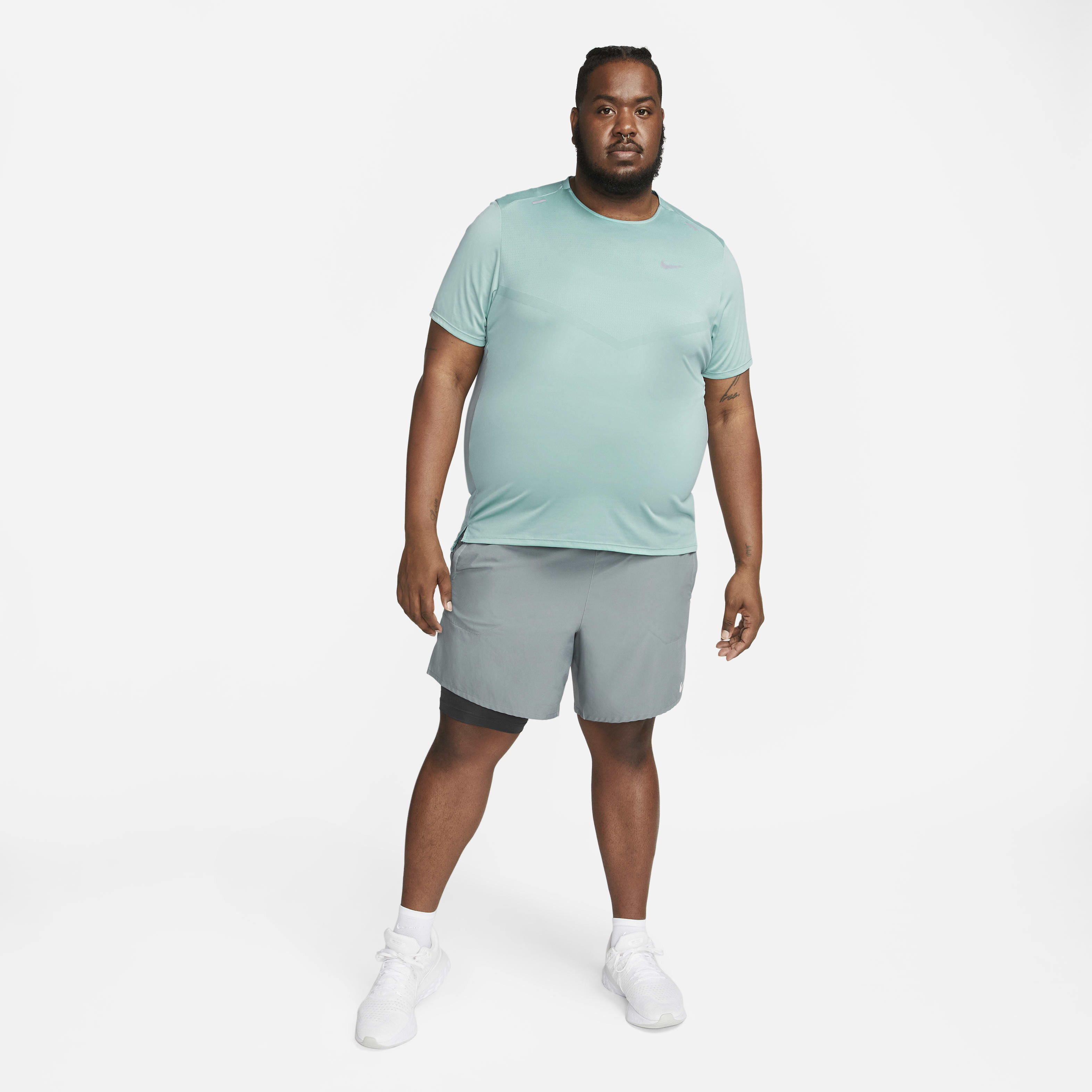 Nike Rise 365 image number 11