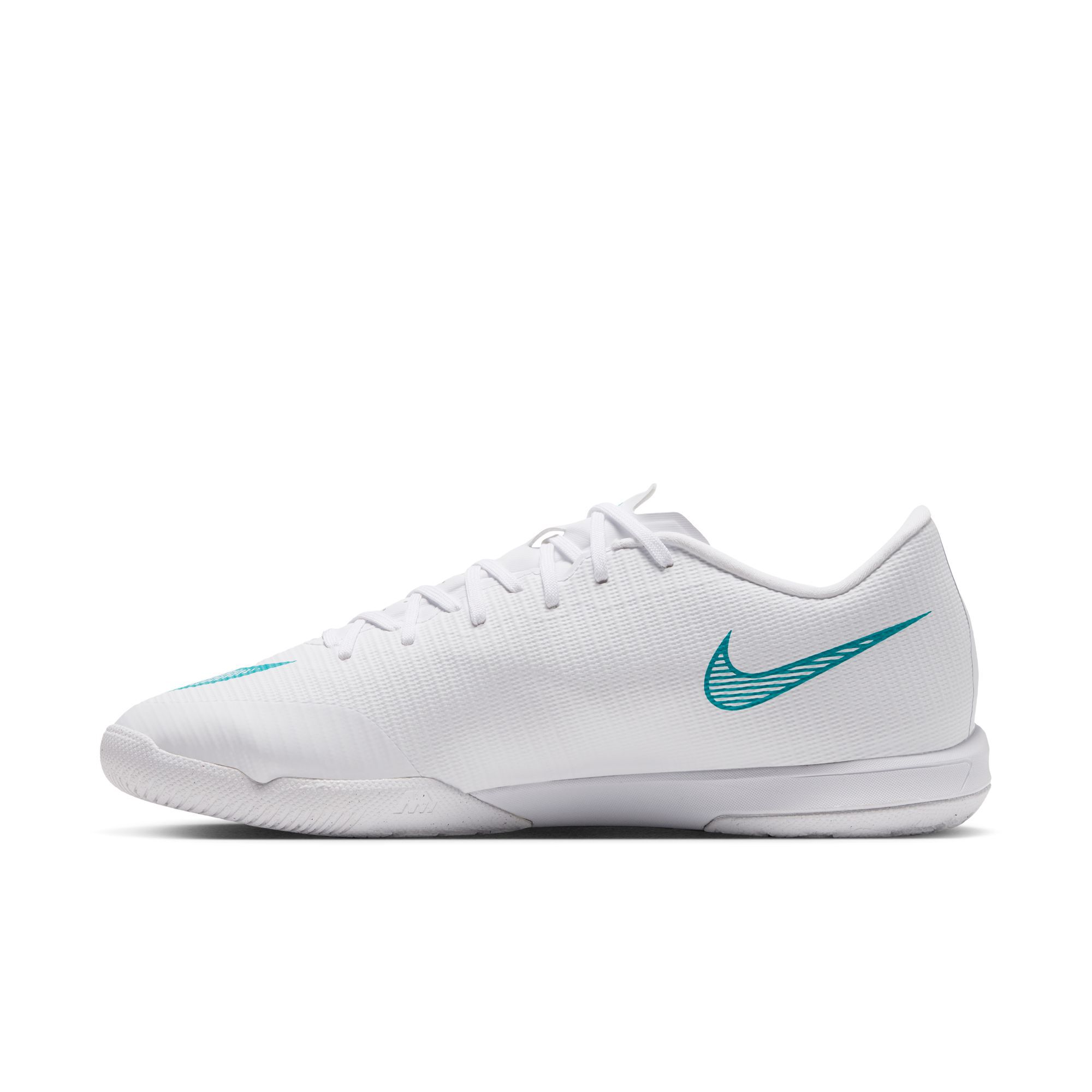 Nike Mercurial Vapor 17 Academy image number 4