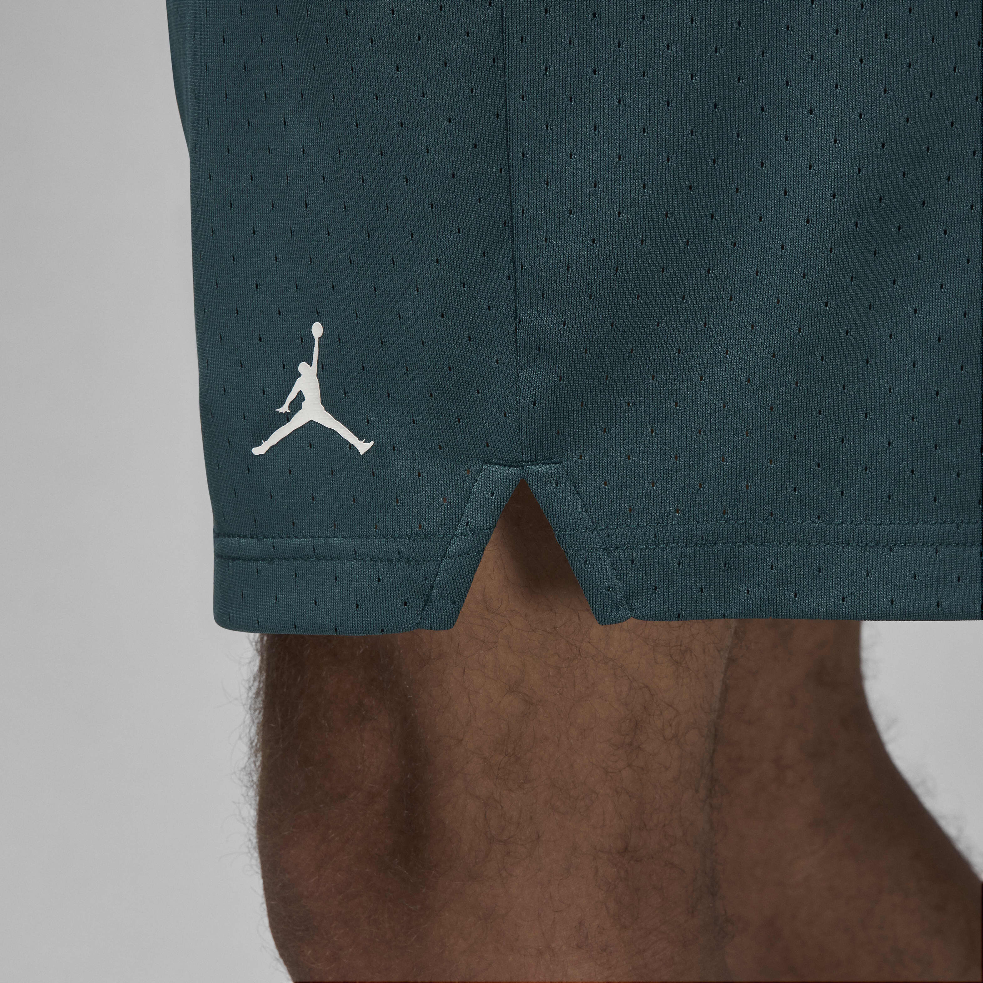 Jordan lux shorts best sale