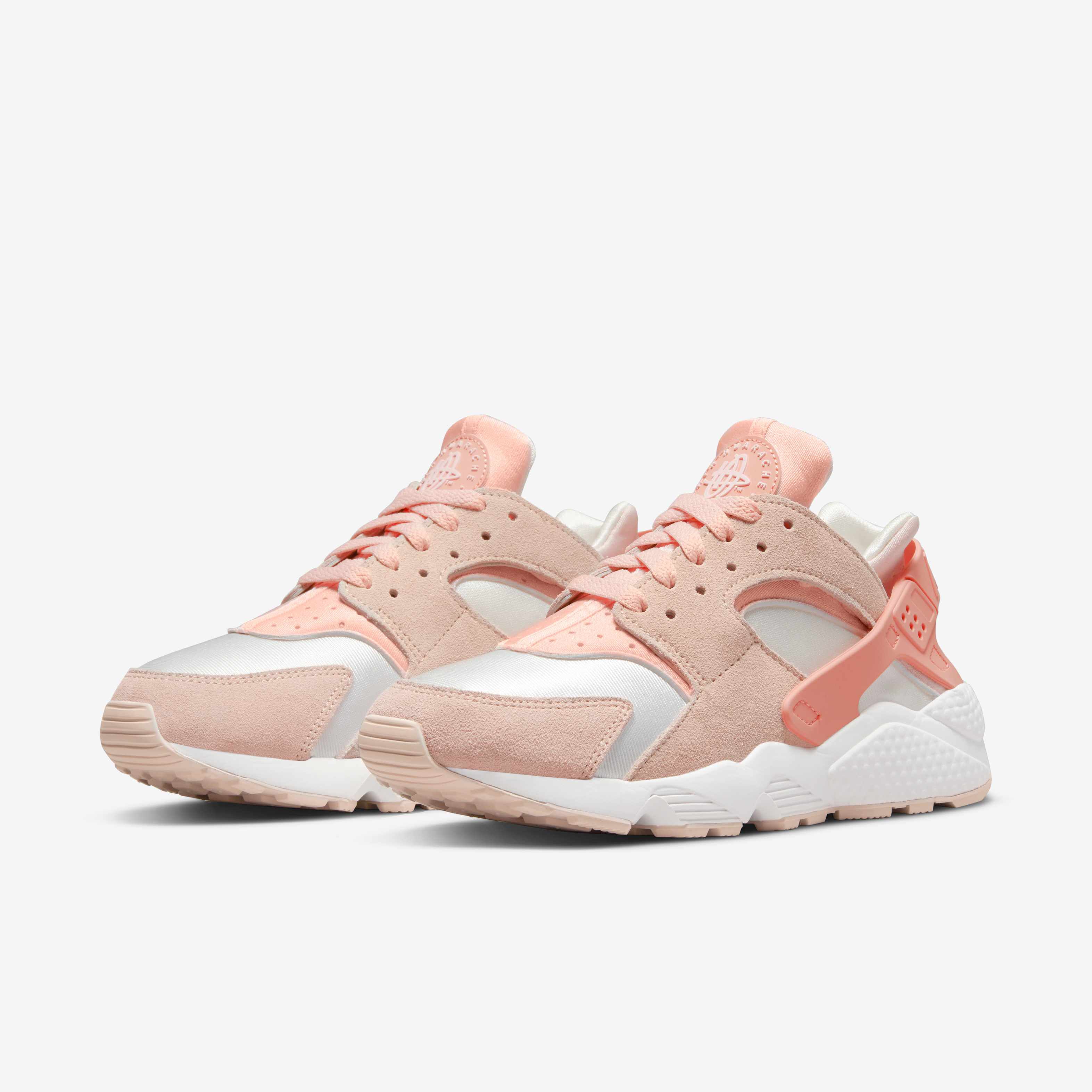 نايكي اير هواراتش image number 4