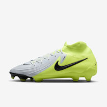 Nike Phantom Luna 2 Pro