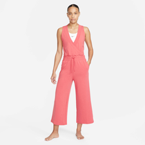 Nike Yoga Dri-FIT