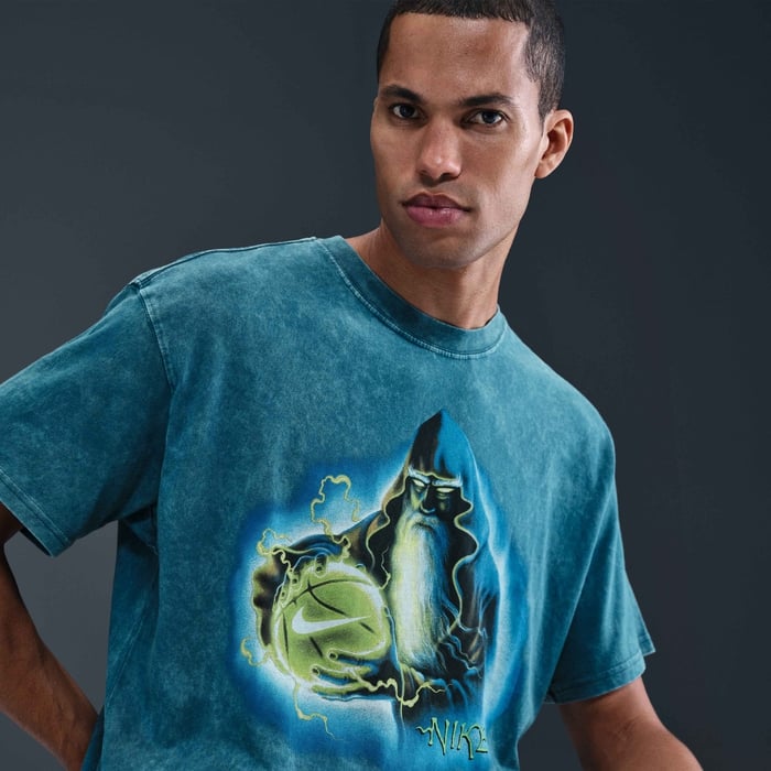 نايكي image number 2 نايكي image number 2