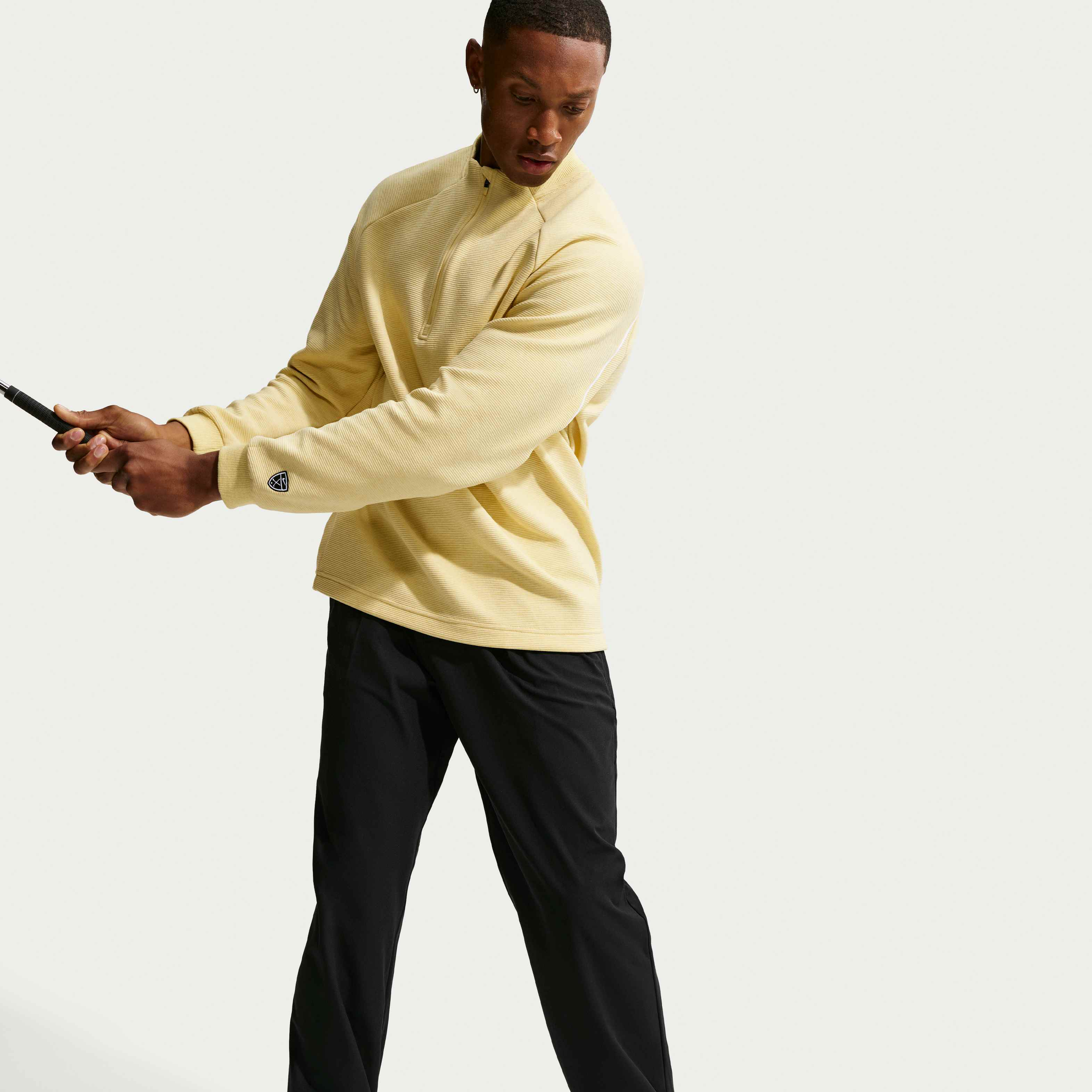 Nike Par image number 3