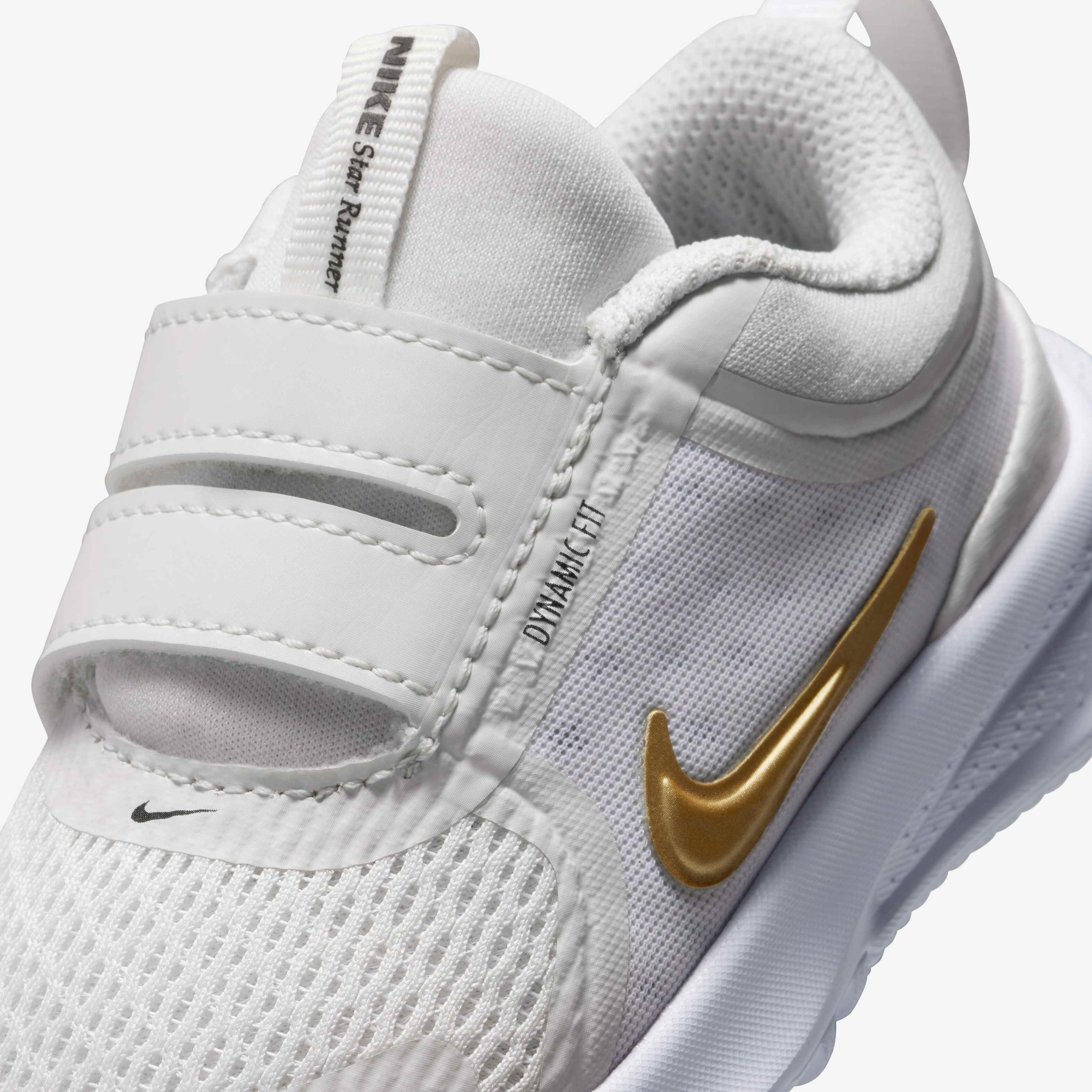 نايكي ستار رانر 5 image number 6