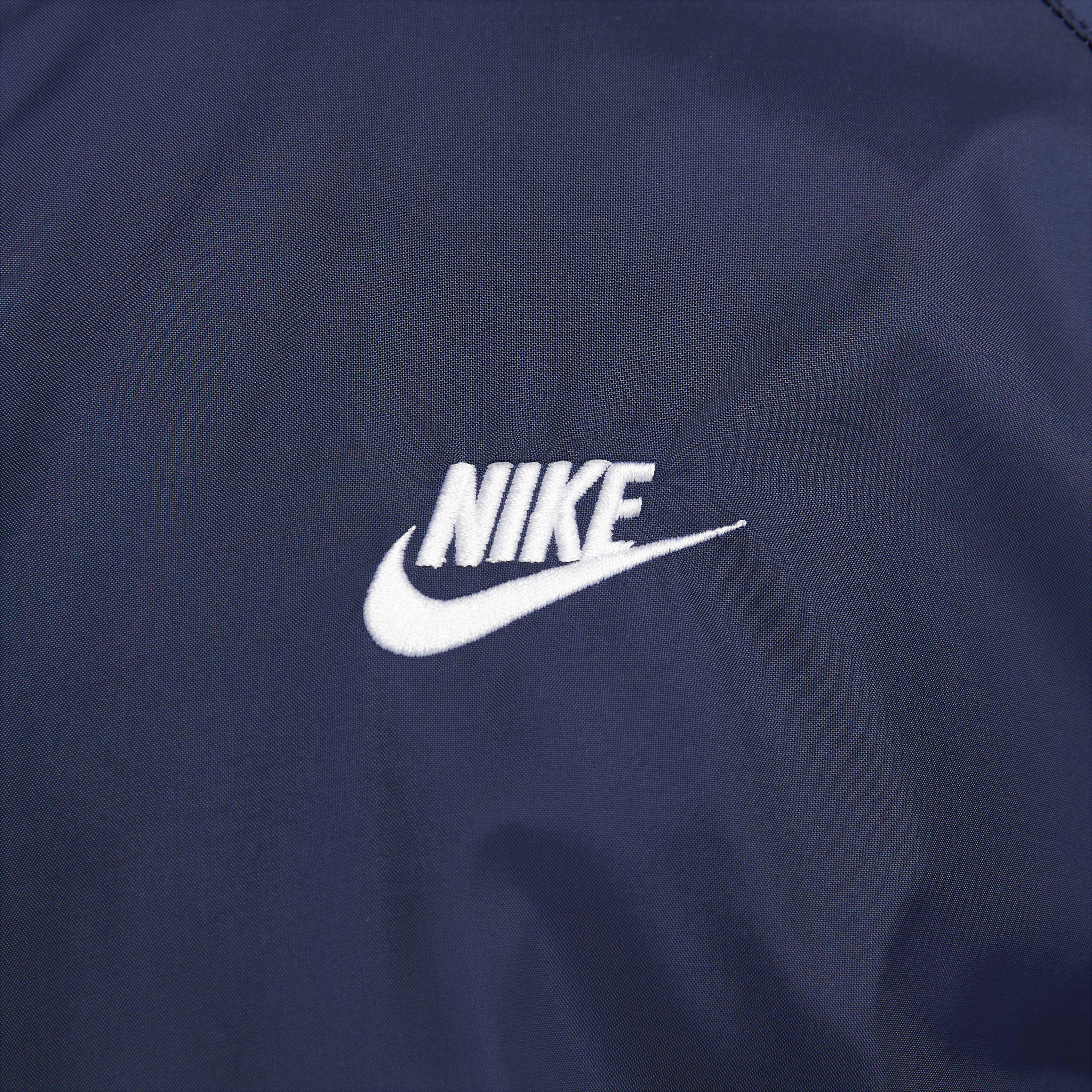 Nike Sportswear image number 3