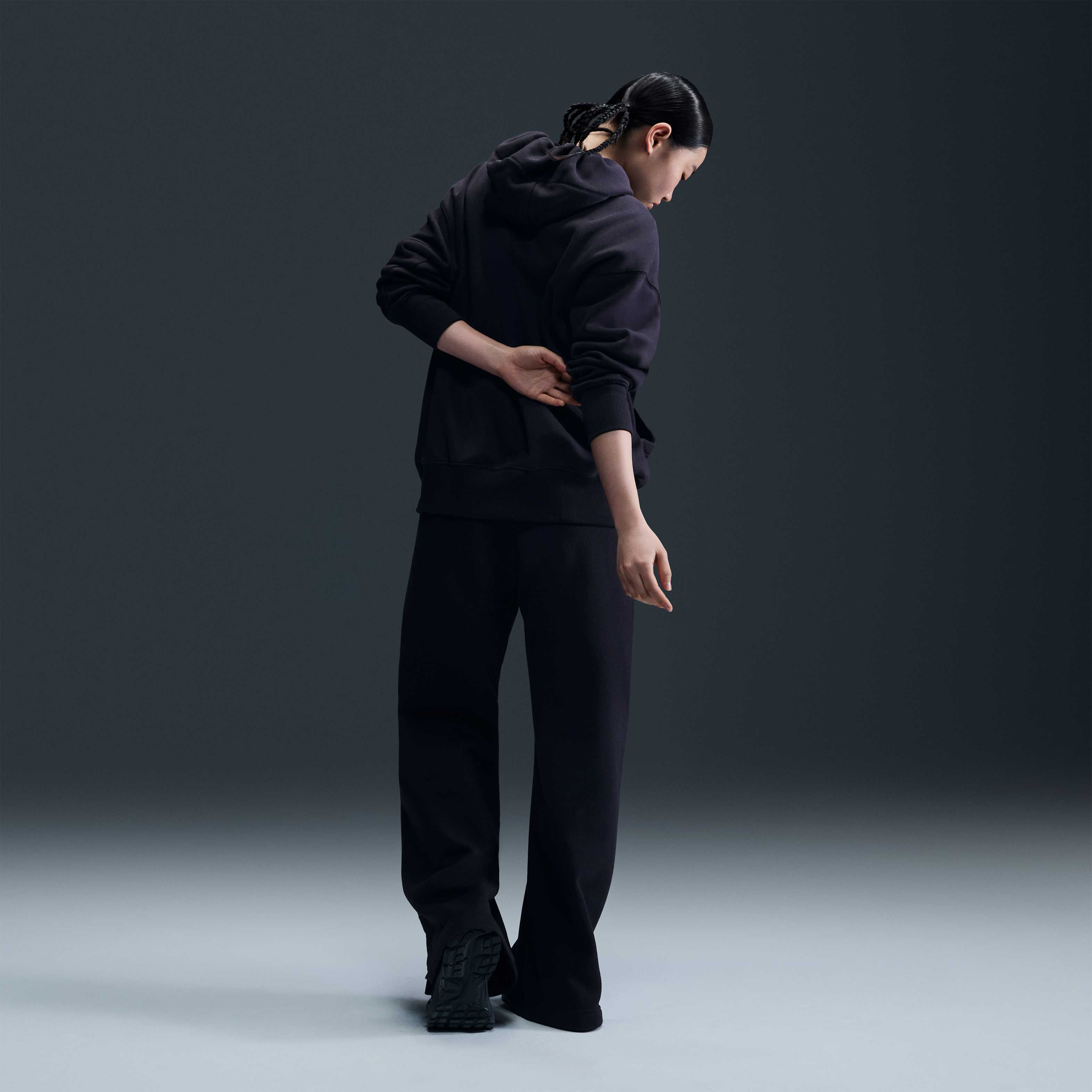 Nike Sportswear Phoenix Fleece image number 4