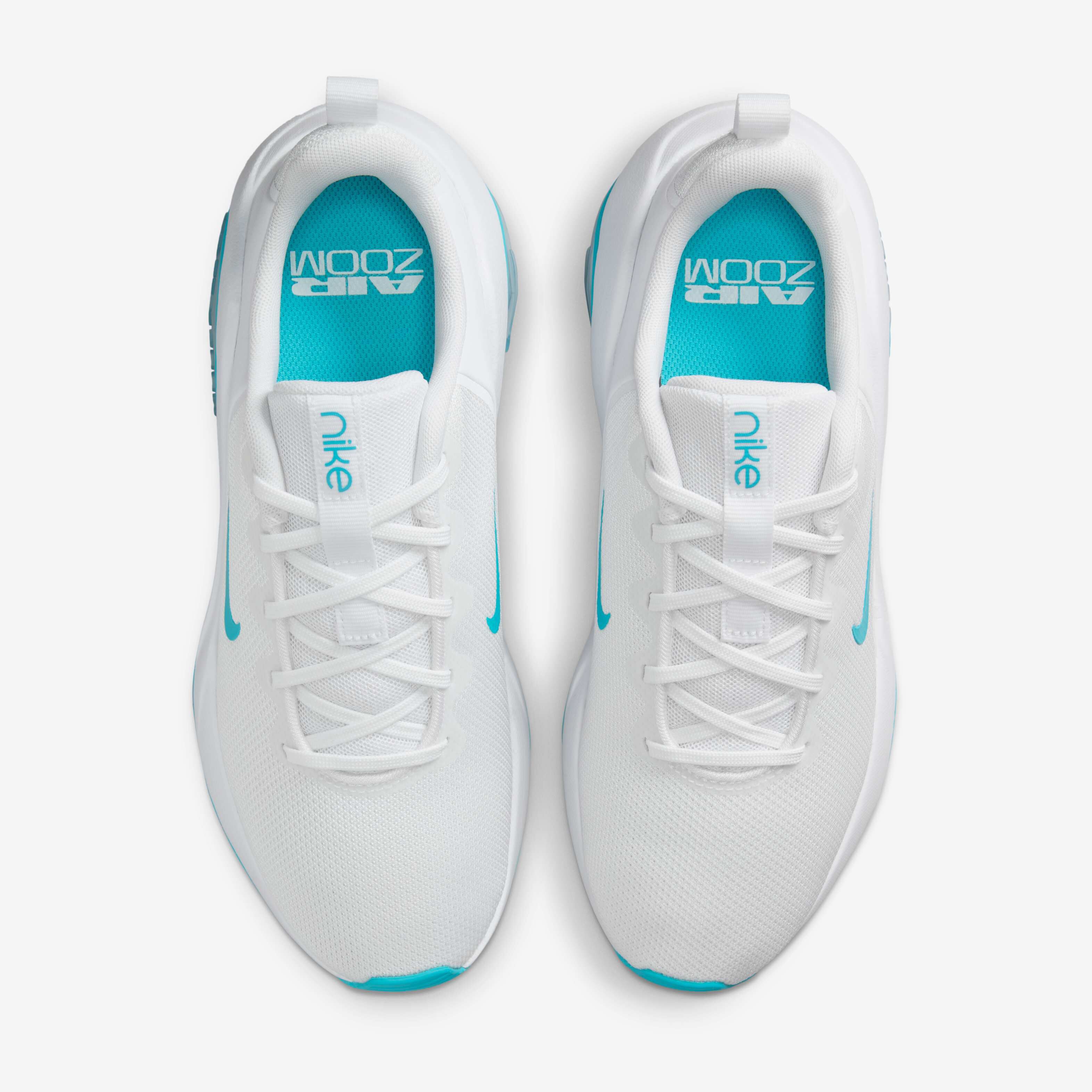 Nike Bella 7 image number 3