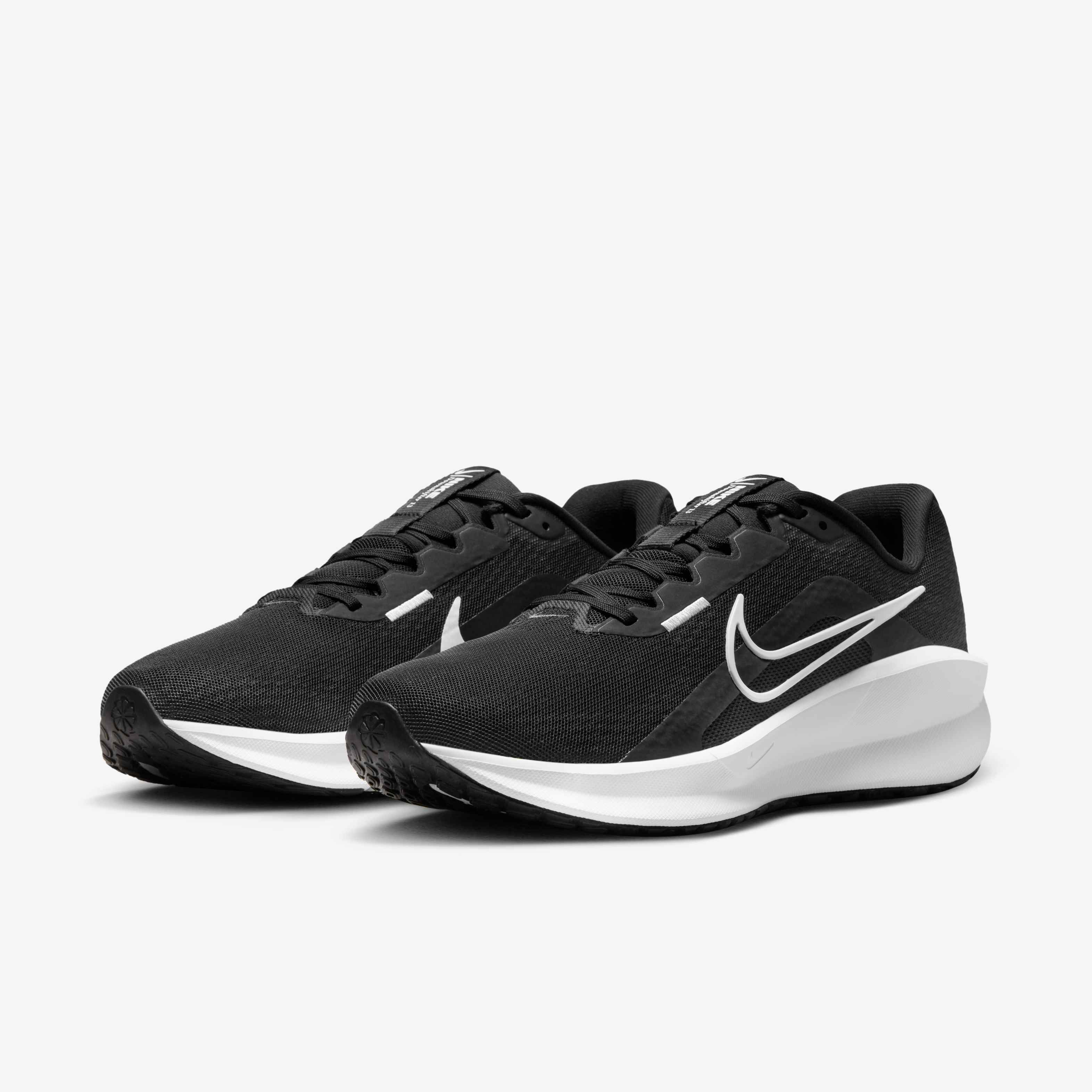 Nike Downshifter 13 image number 4
