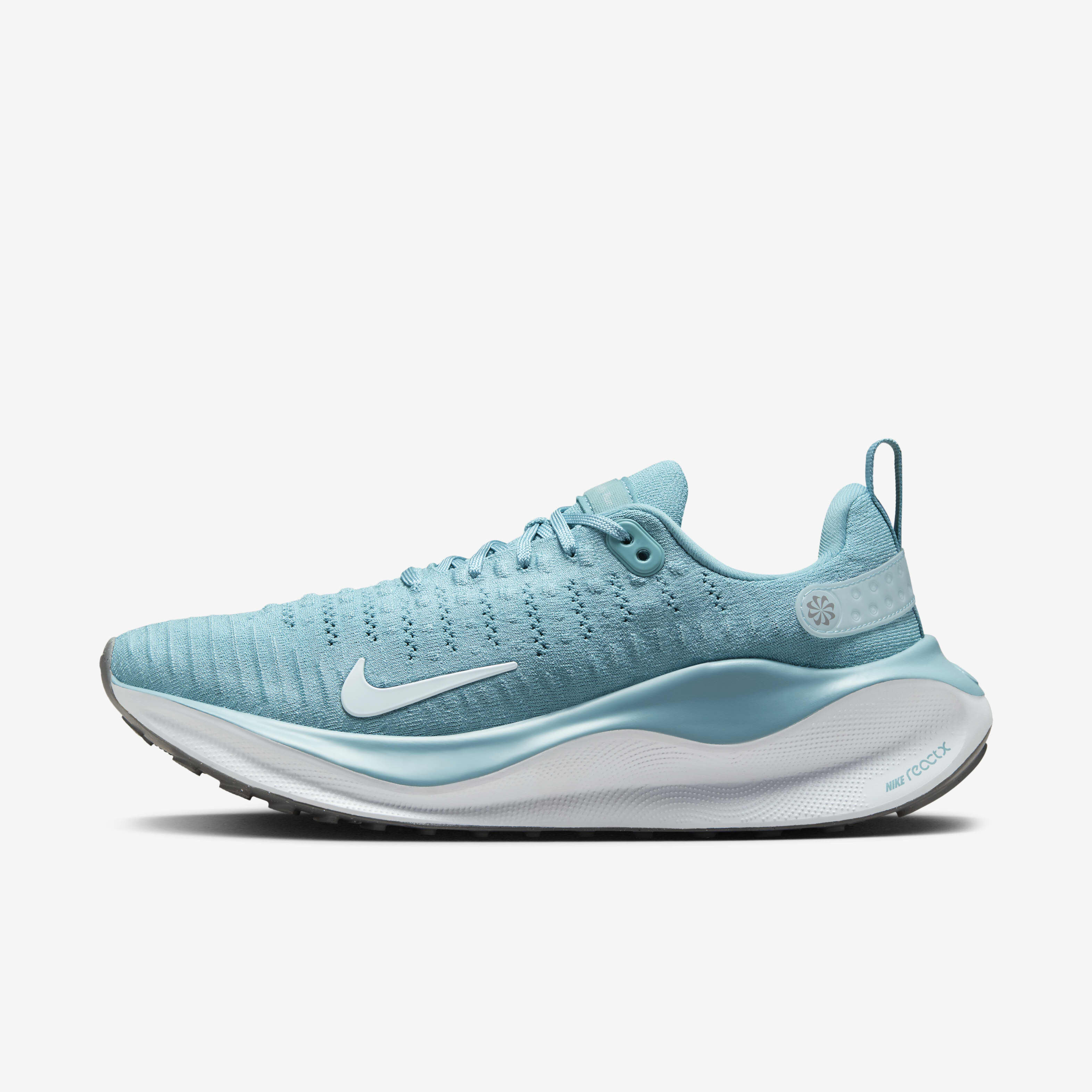 Nike InfinityRN 4 image number 0
