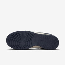 Nike Dunk Low Next Nature