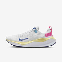 Nike InfinityRN 4
