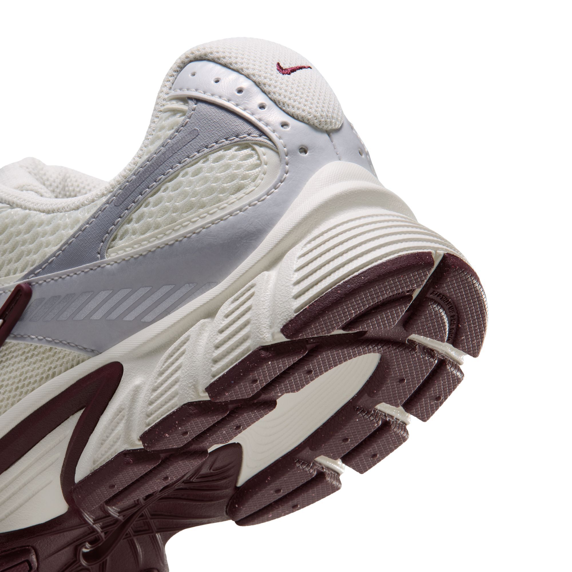 Nike V5 RNR image number 10