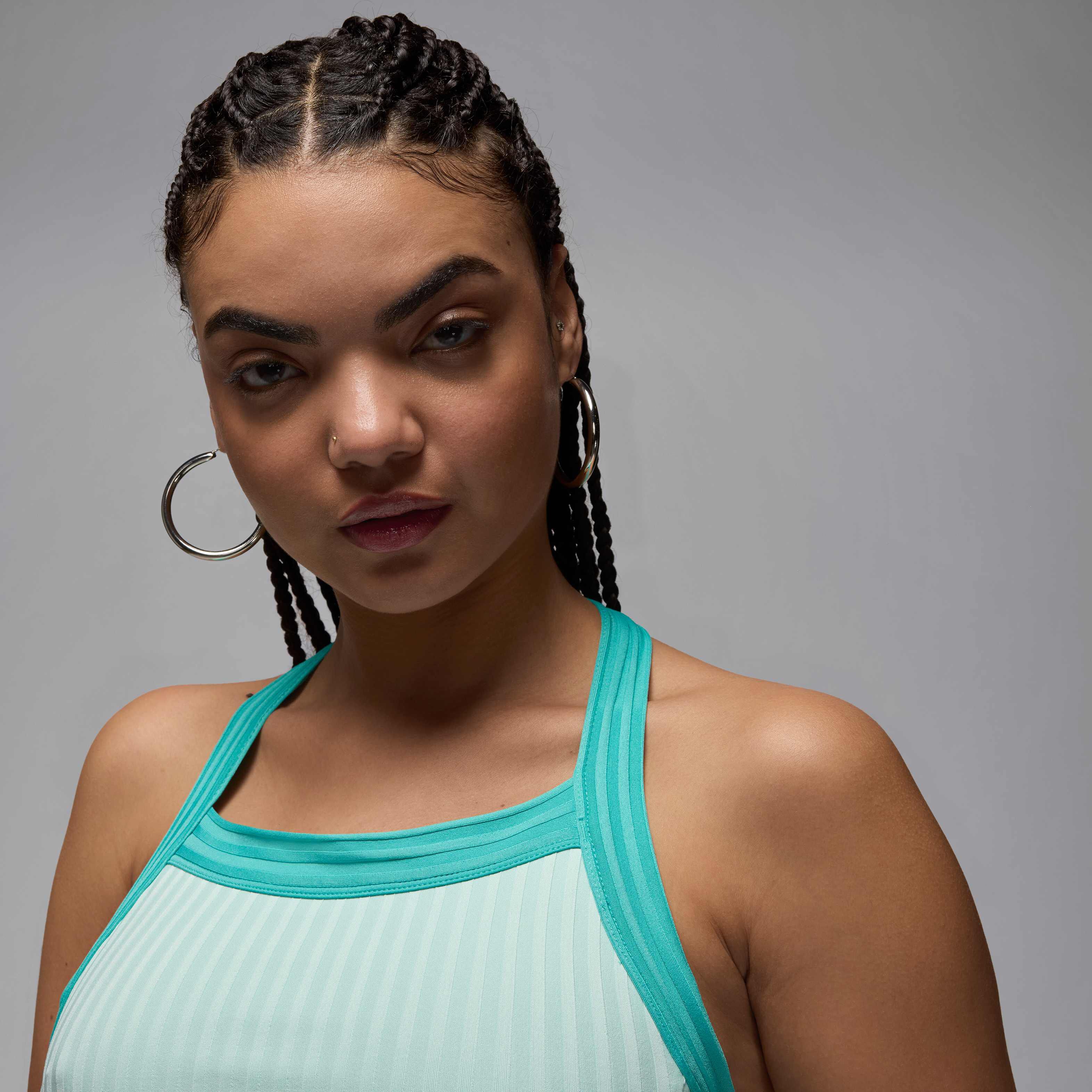 Jordan Poolside image number 2