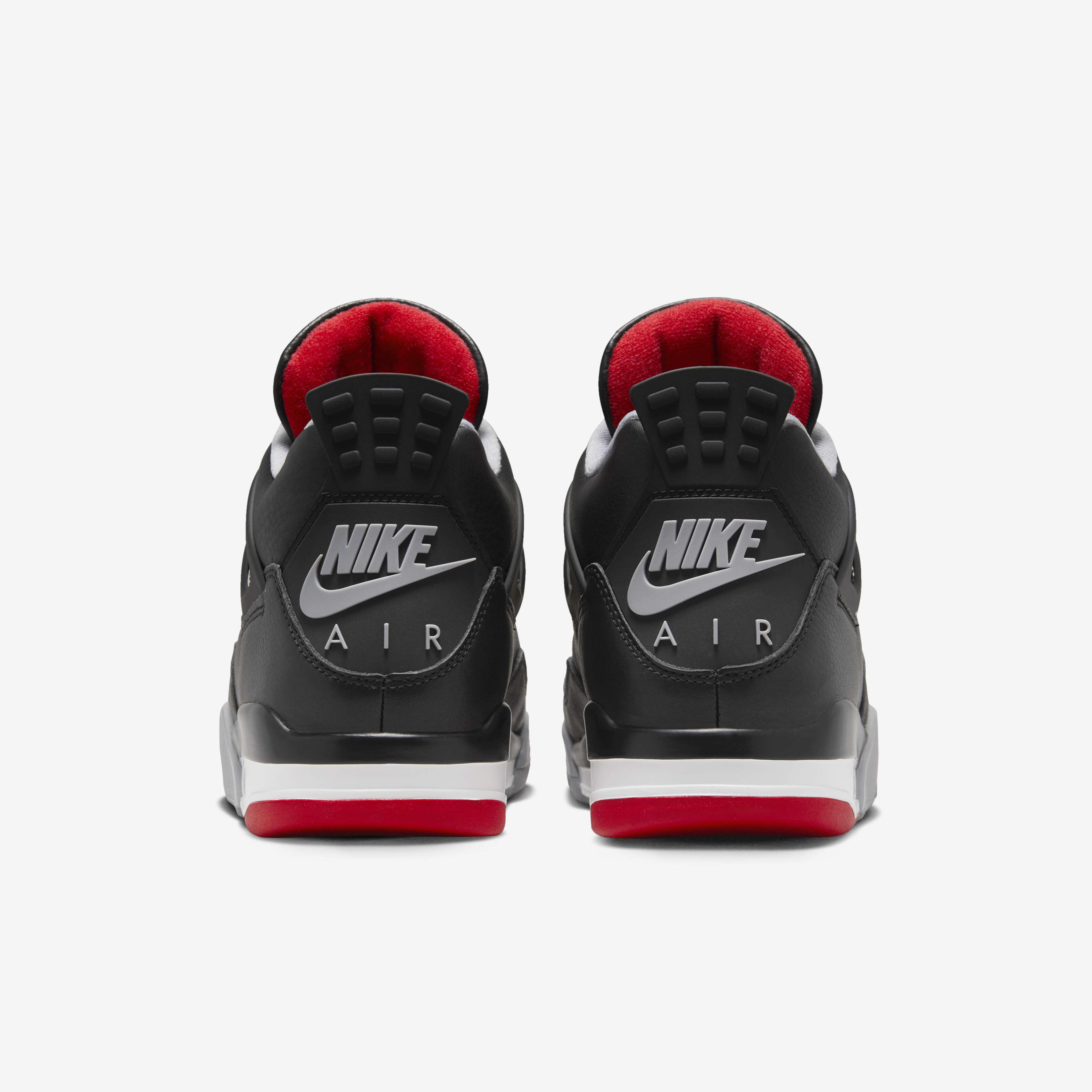 Air Jordan 4 Retro 'Rare Air' image number 5