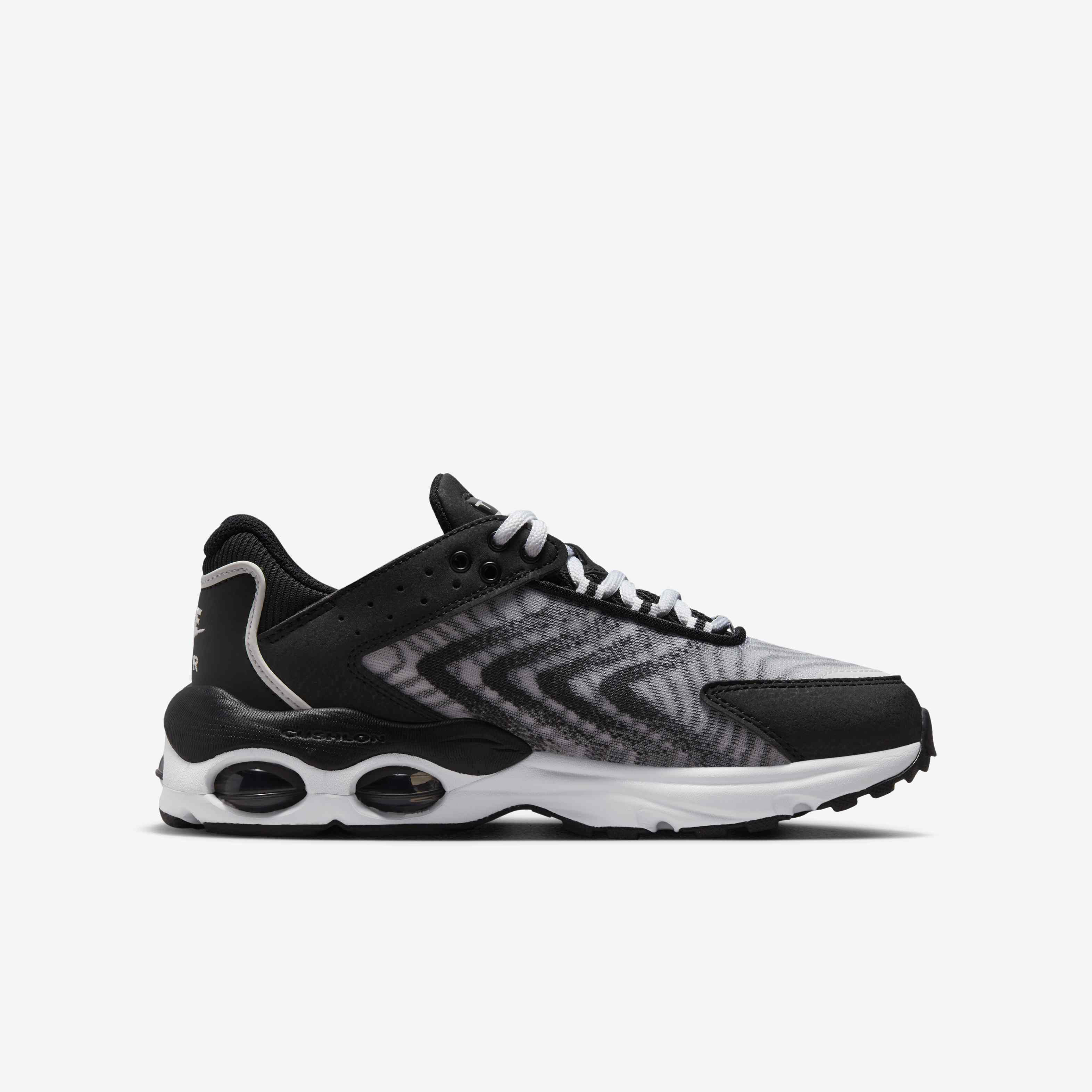 Nike Air Max TW image number 2