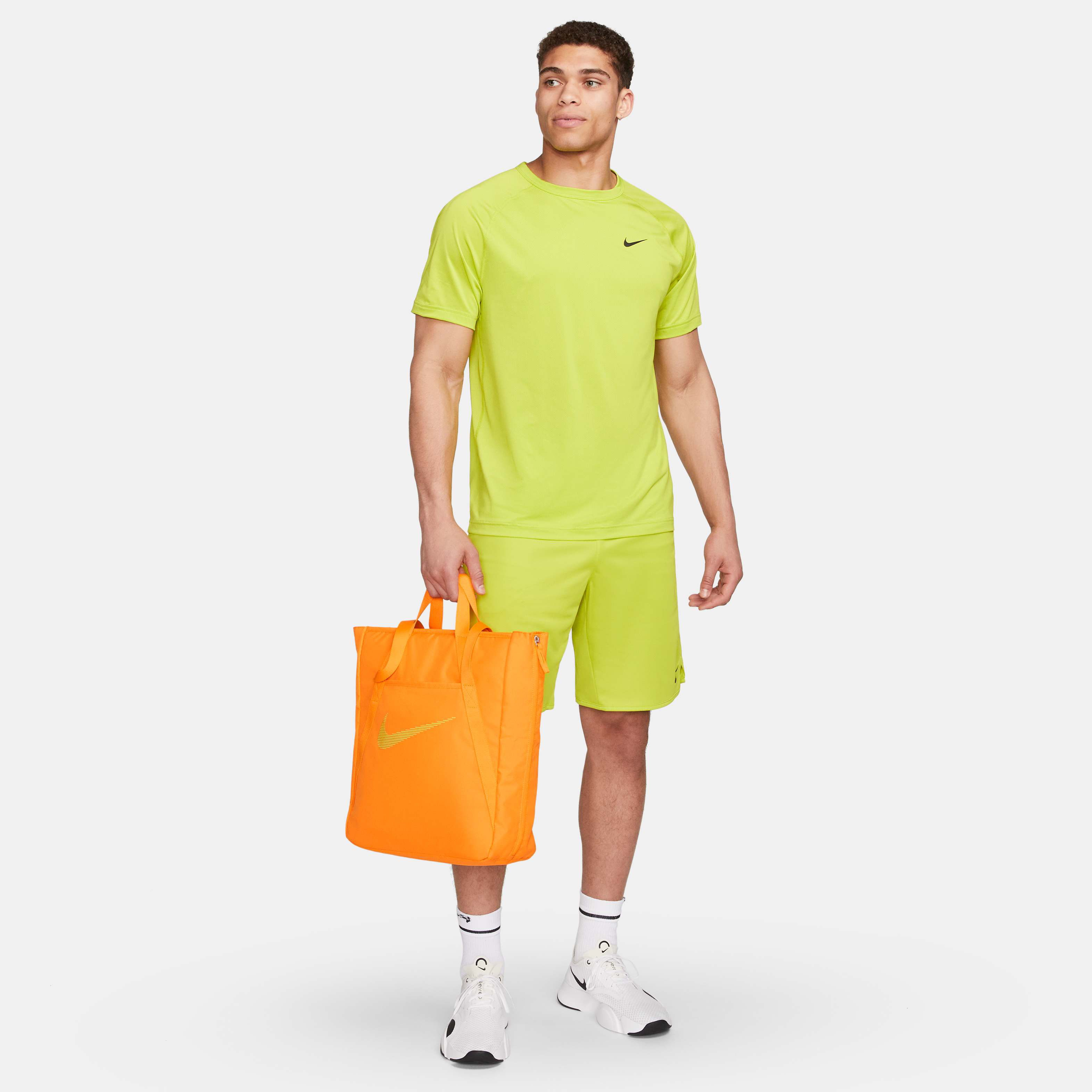 Nike image number 10