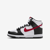Nike Dunk High