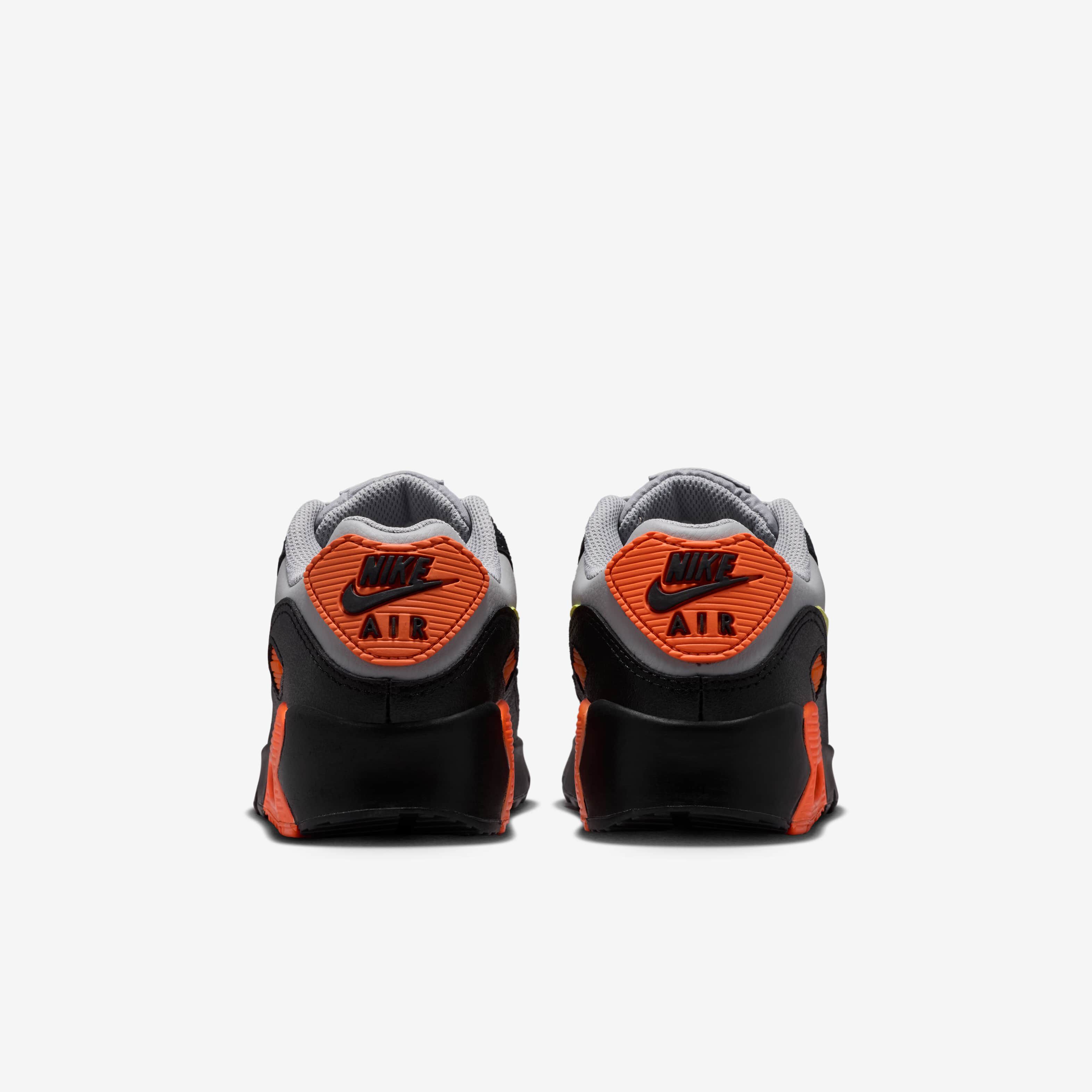 Nike Air Max 90 LTR image number 5