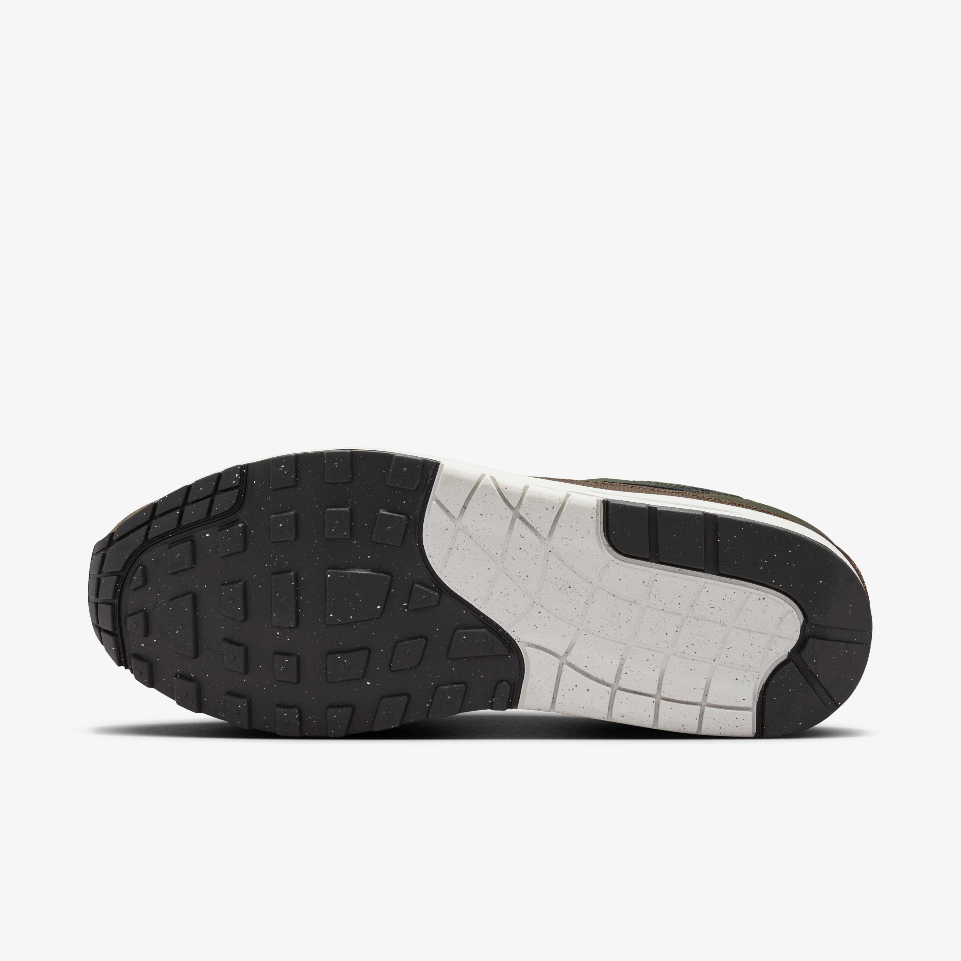 نايكي اير ماكس 1 ايسنشال بريميوم image number 1