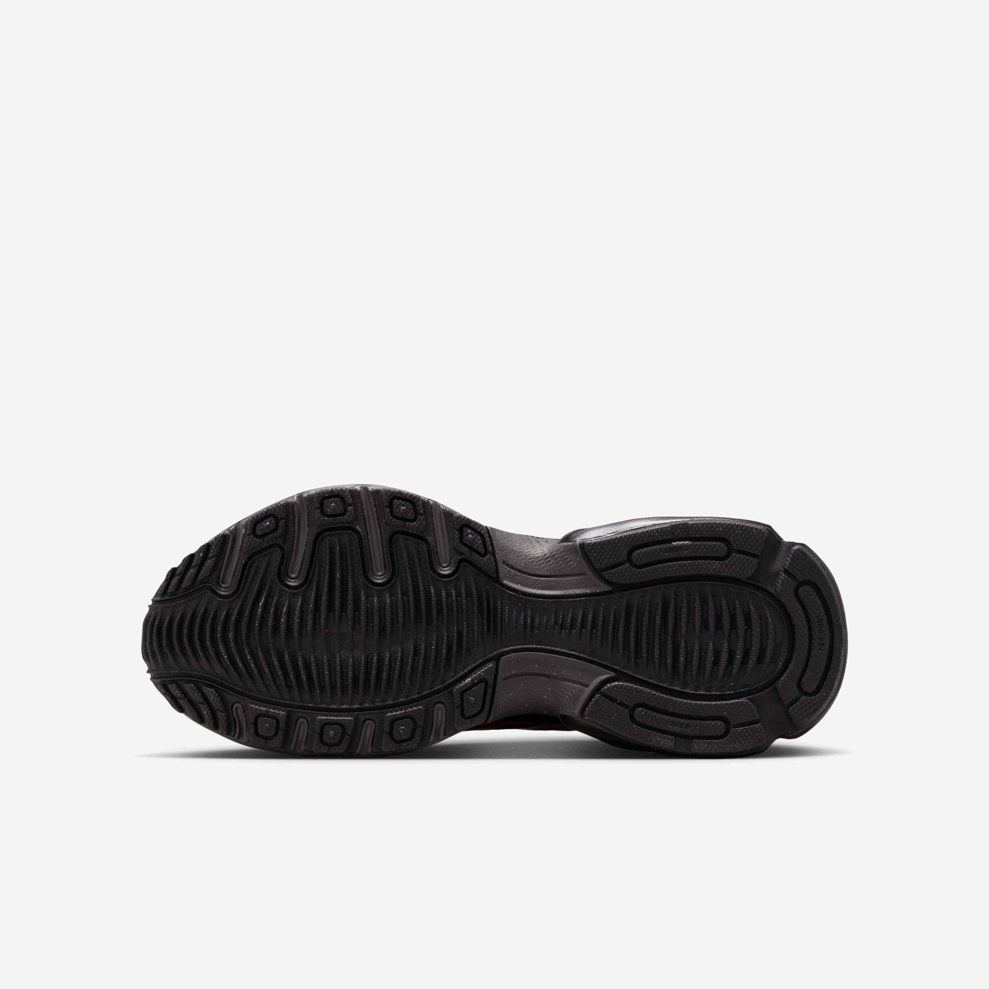 نايكي اير ماكس فاير image number 1