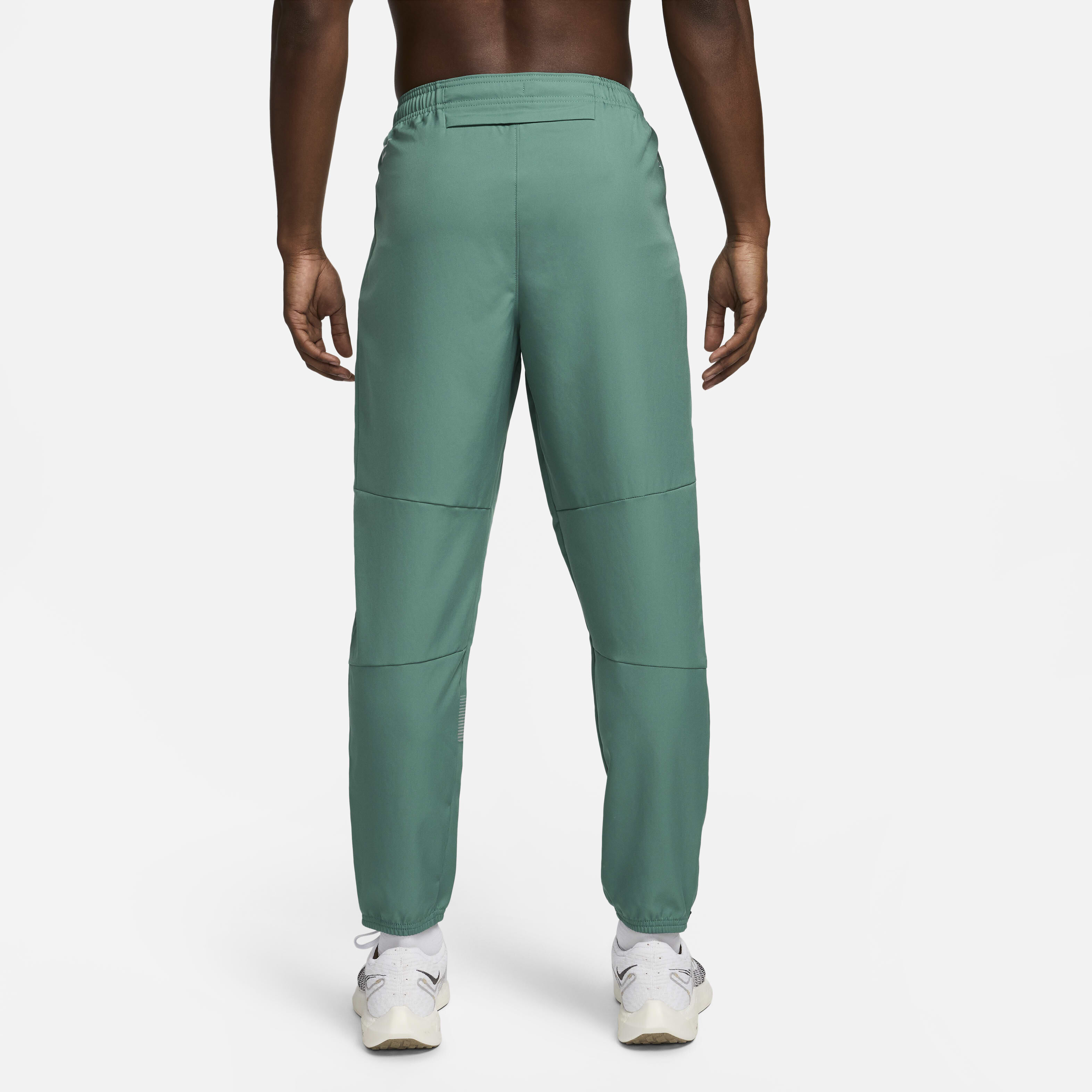 Nike squad strike tech pants clearance