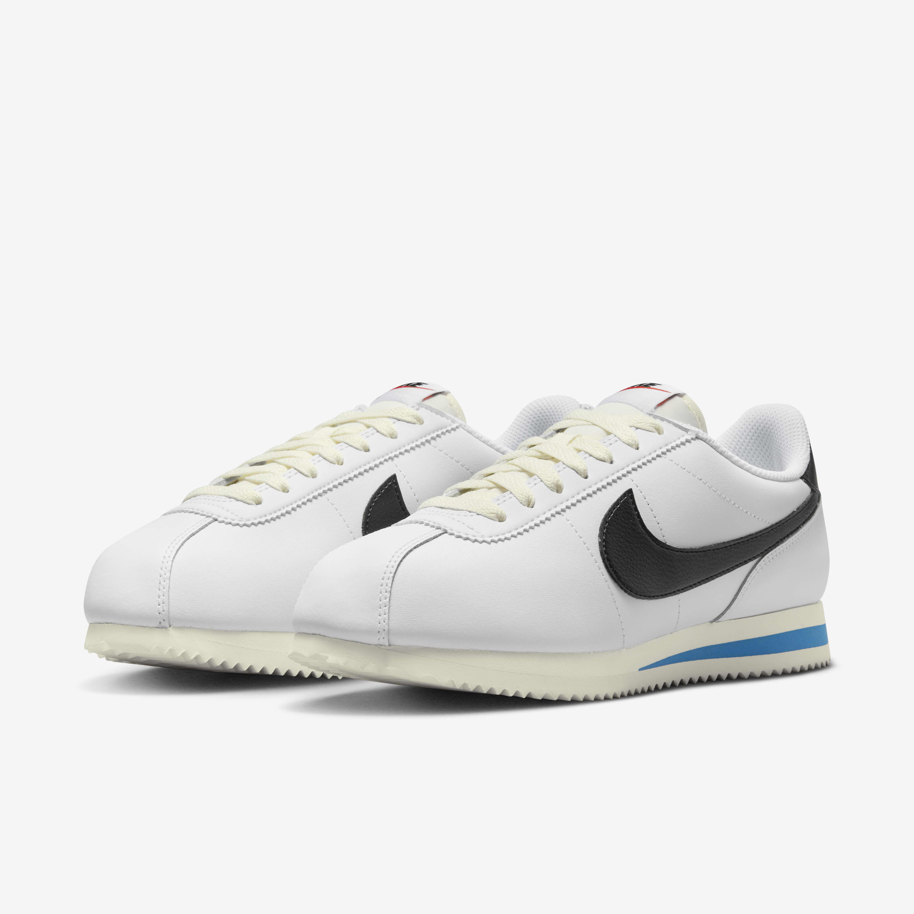 Nike cortez b outlet