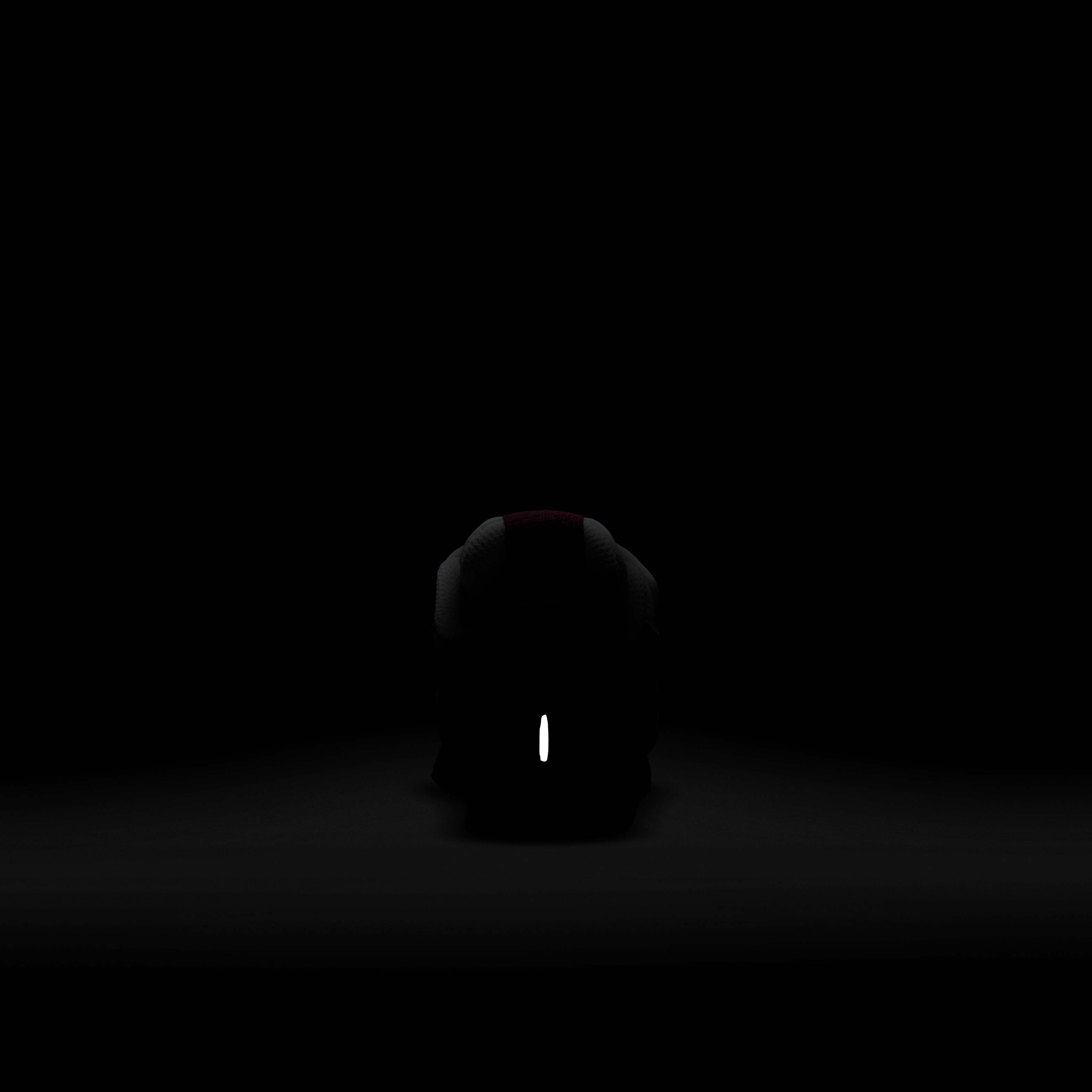 نايكي ام دي فاليانت image number 7