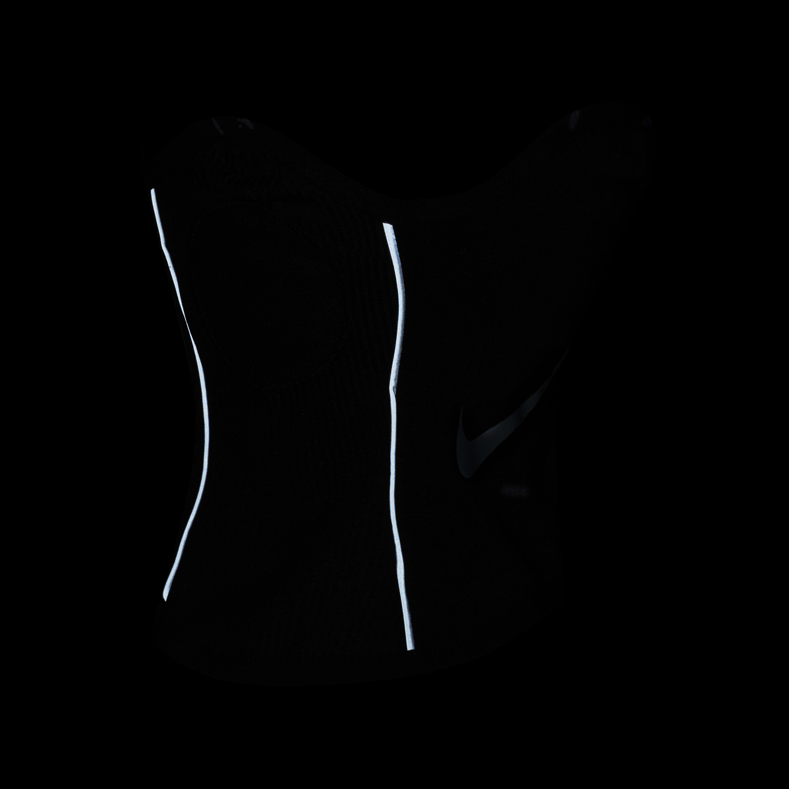 نايكي دراي-فت سترايك وينتر وورير image number 2